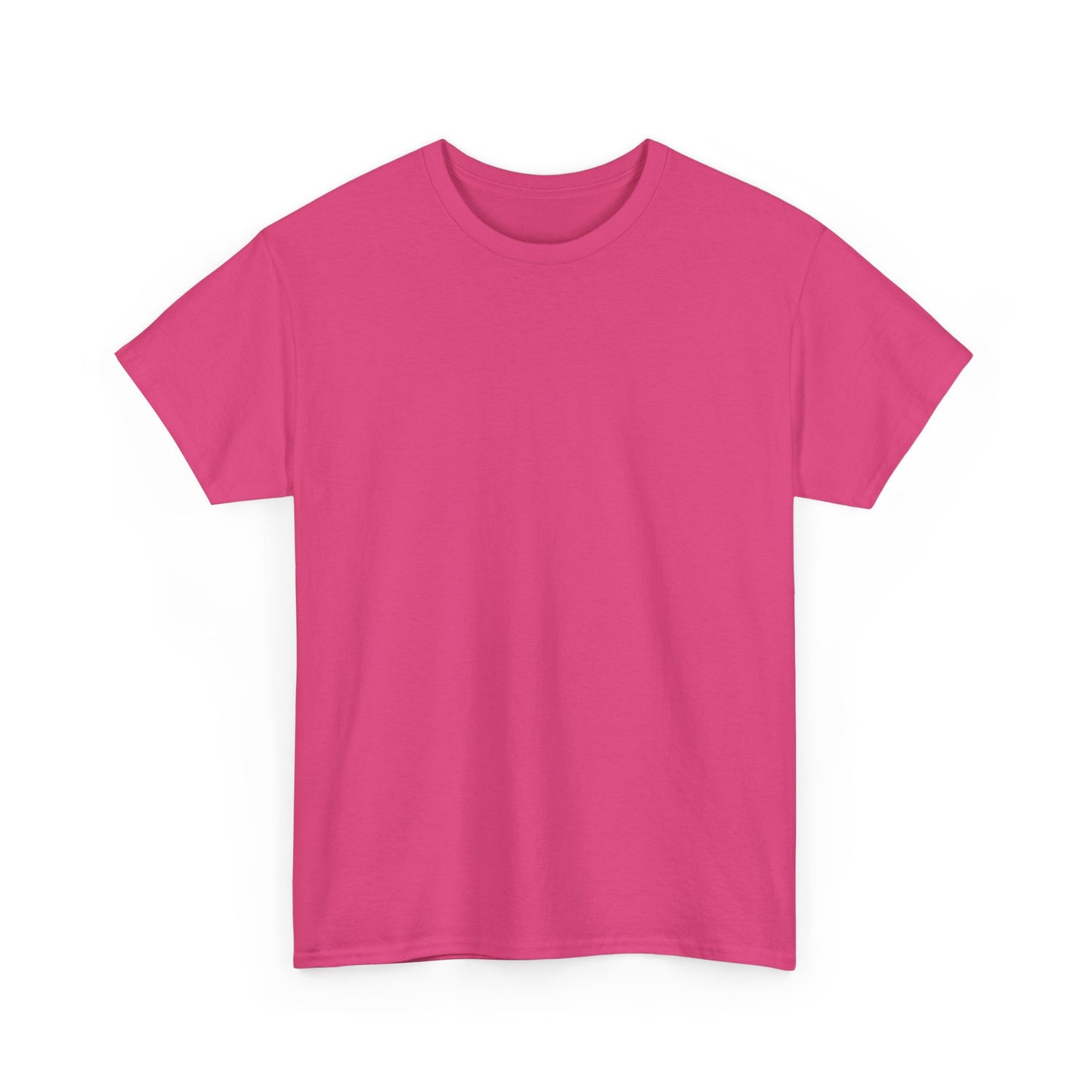 GOT JAM Cotton Tee