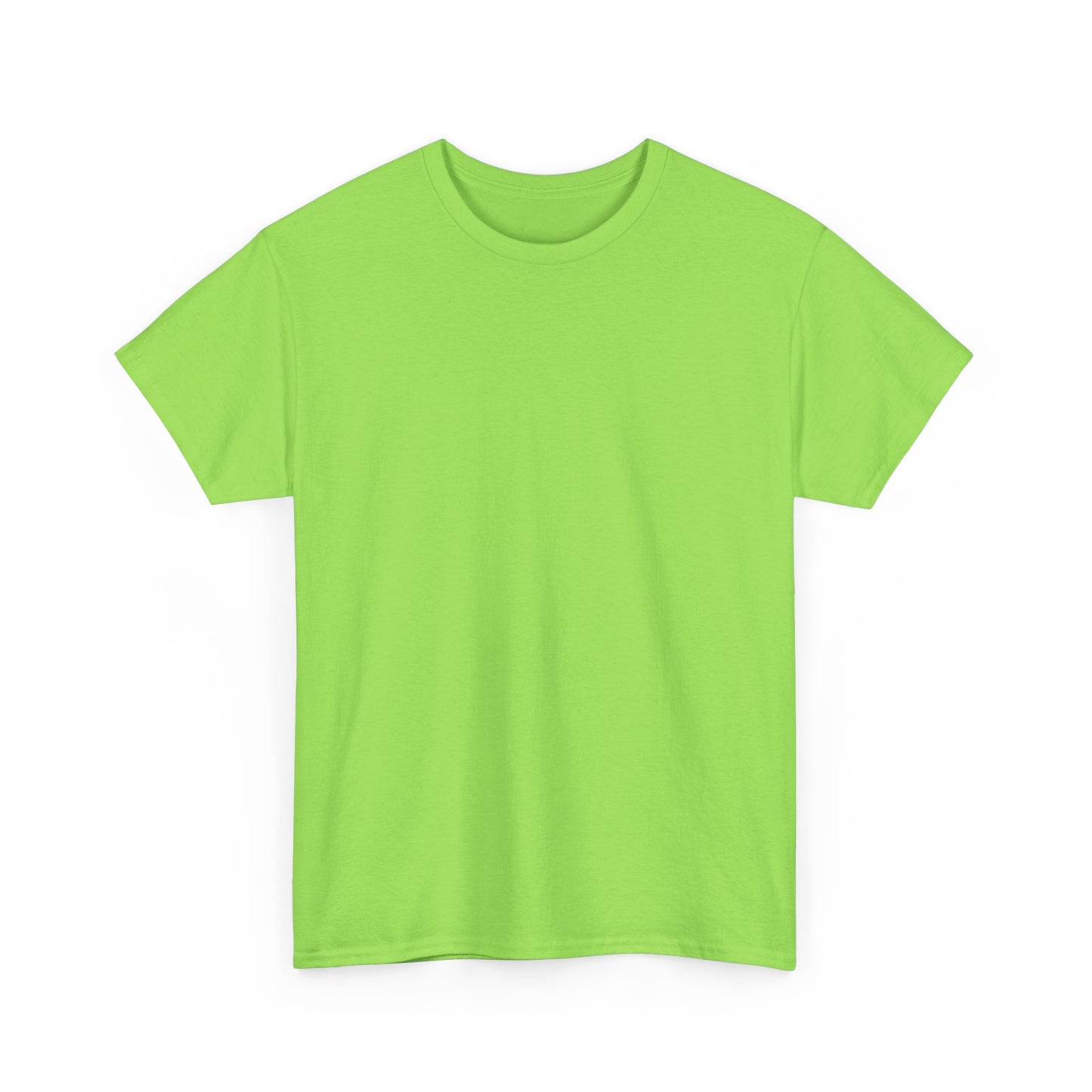 GOT JAM Cotton Tee