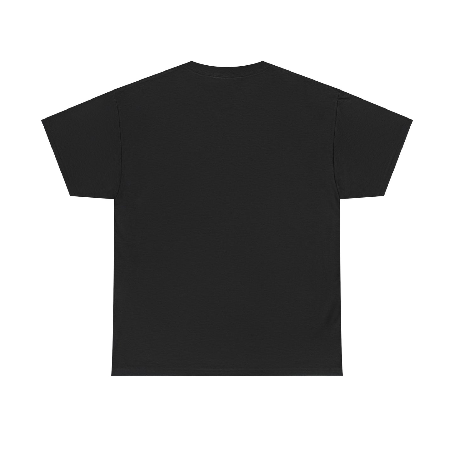 XTRAORDINARY Cotton Tee