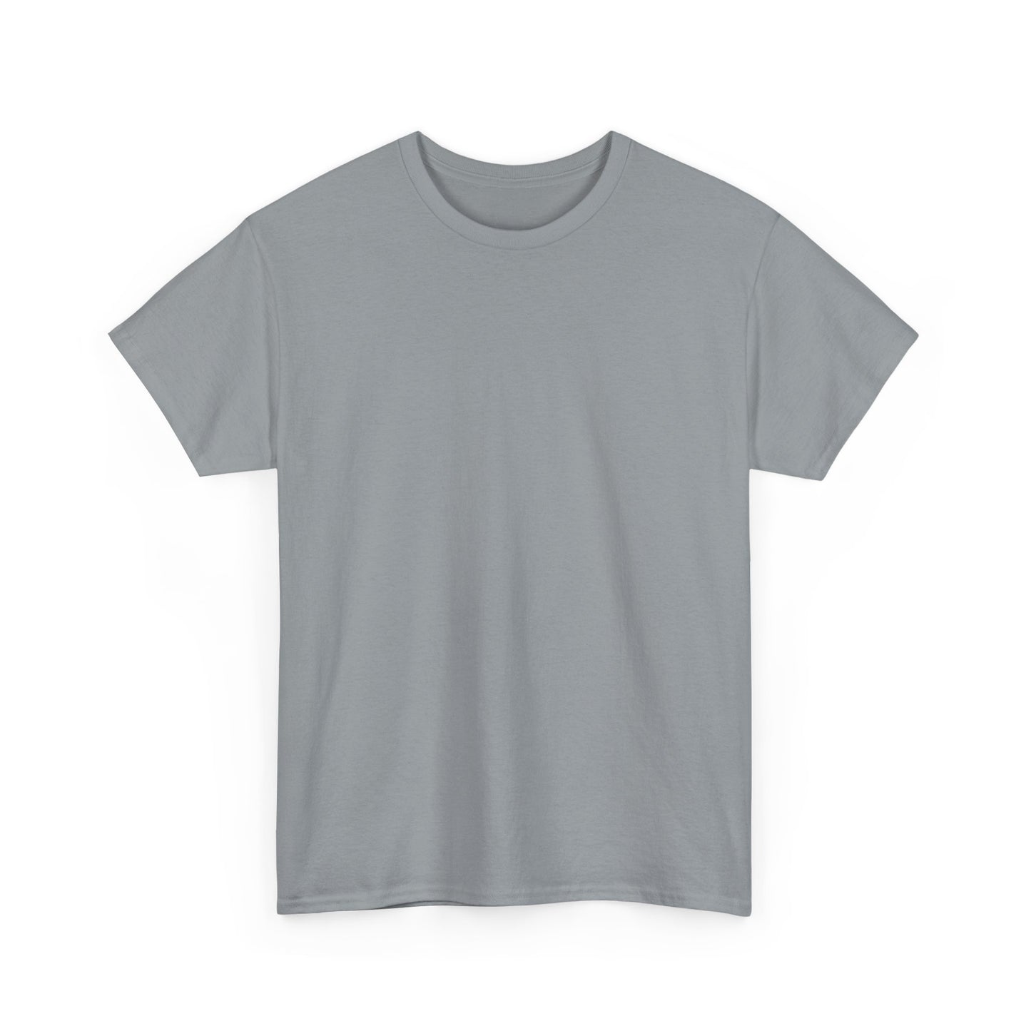 GOT JAM Cotton Tee