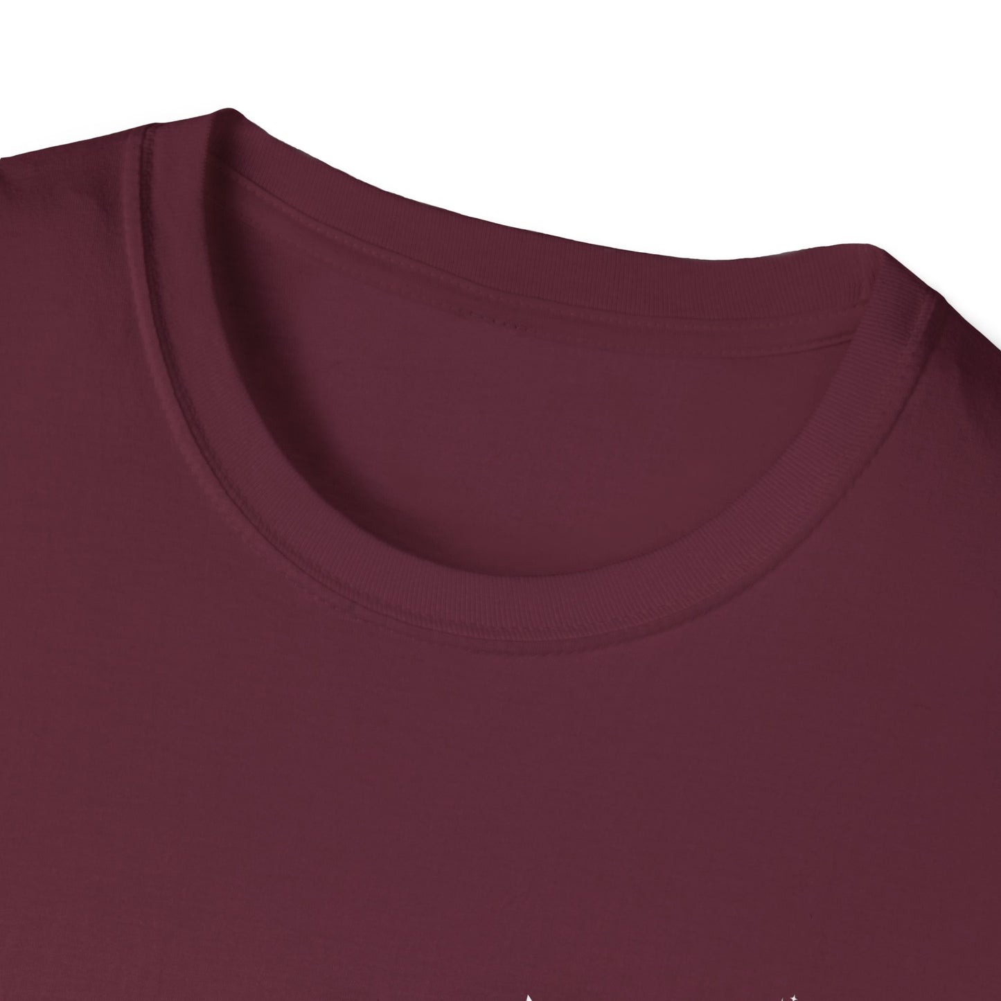 BOUNCING BACK SKZ Inspired T-Shirt
