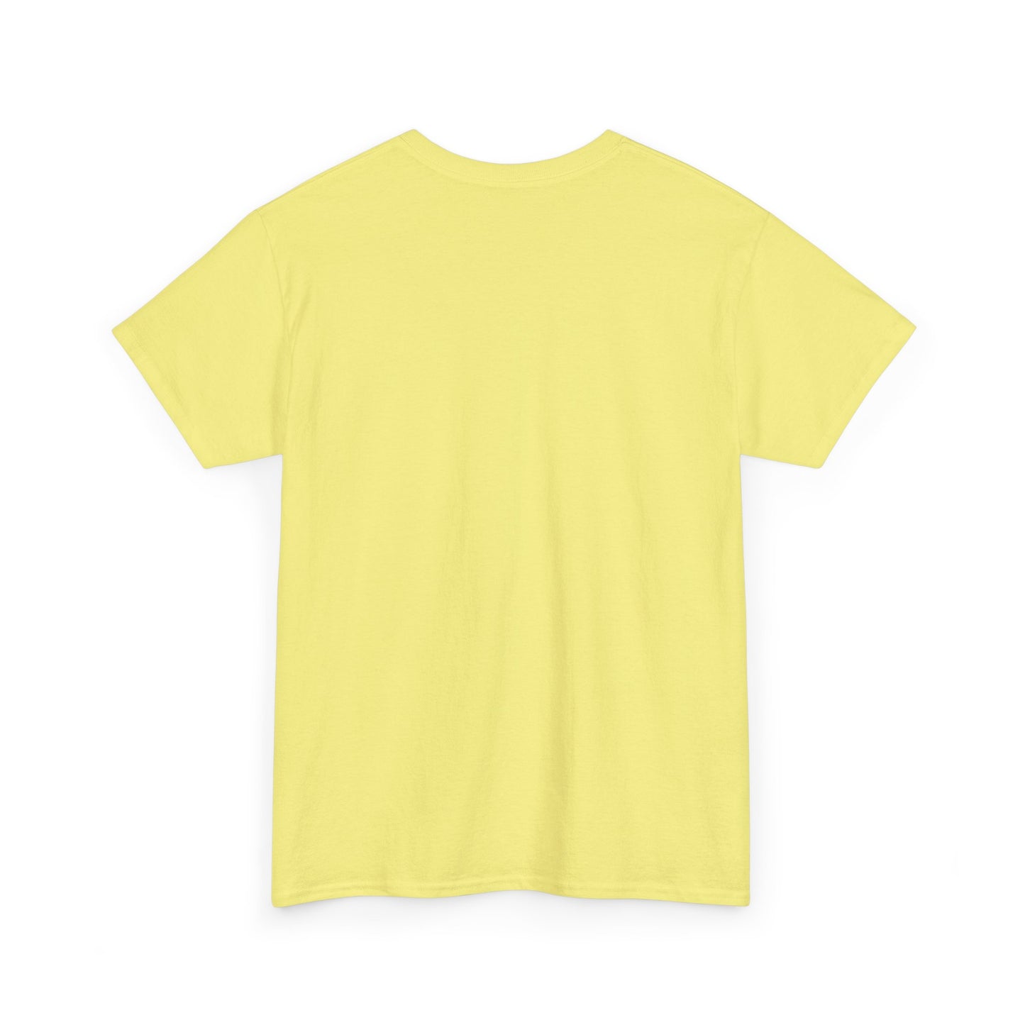 ME, MY BIASES, & MY BOOK BOYFRIENDS Cotton Tee