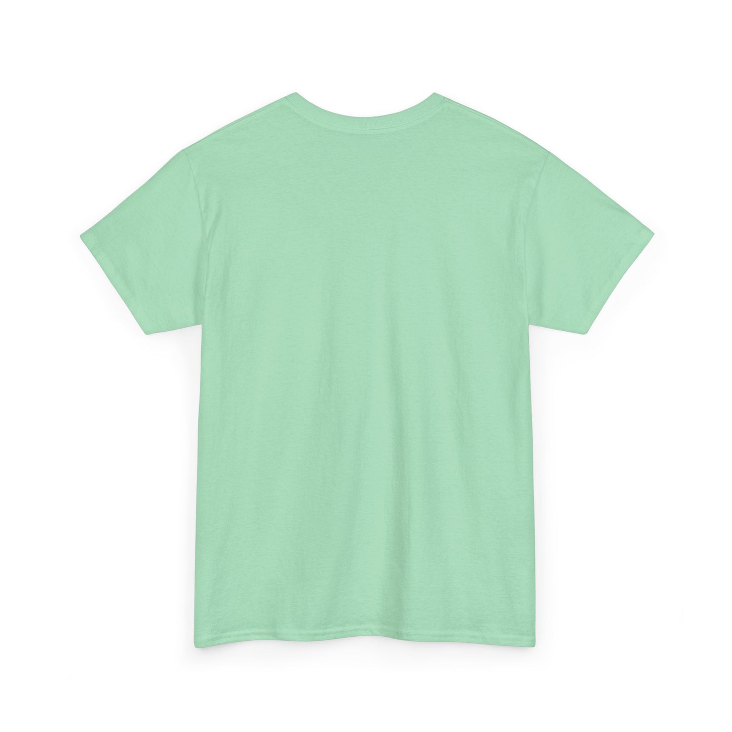 ME, MY BIASES, & MY BOOK BOYFRIENDS (pink) Heavy Cotton Tee