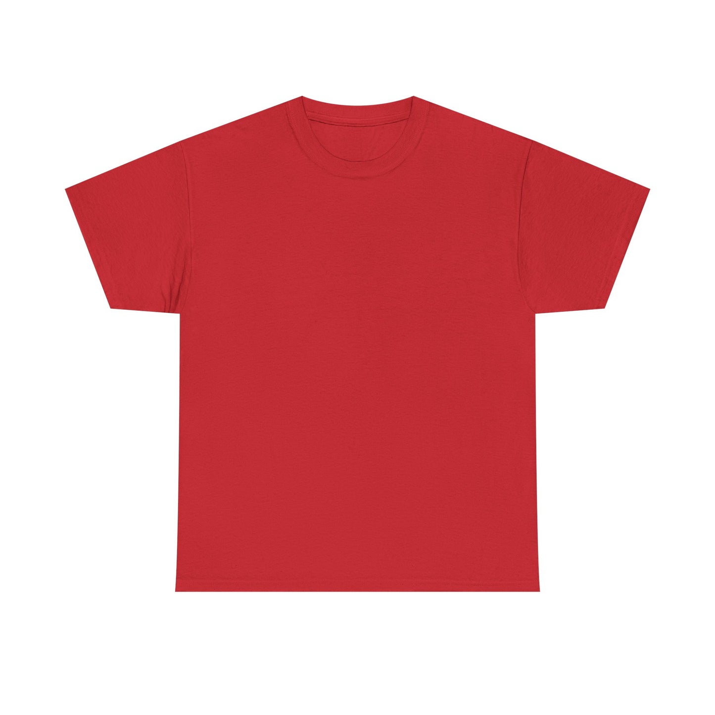 GOT JAM Cotton Tee