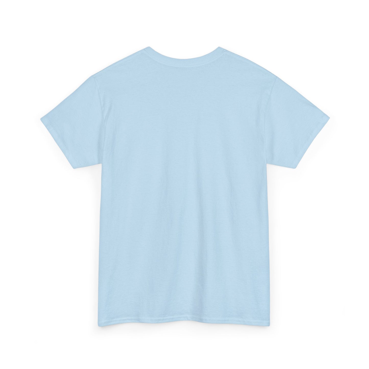 XTRAORDINARY Cotton Tee
