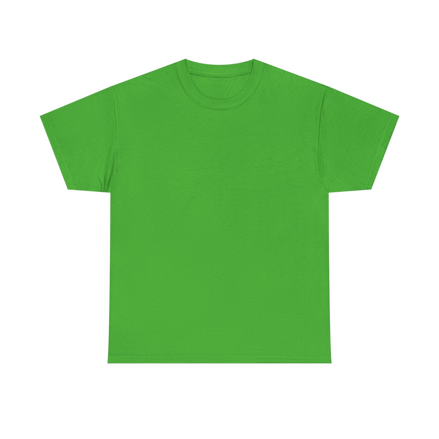 GOT JAM Cotton Tee