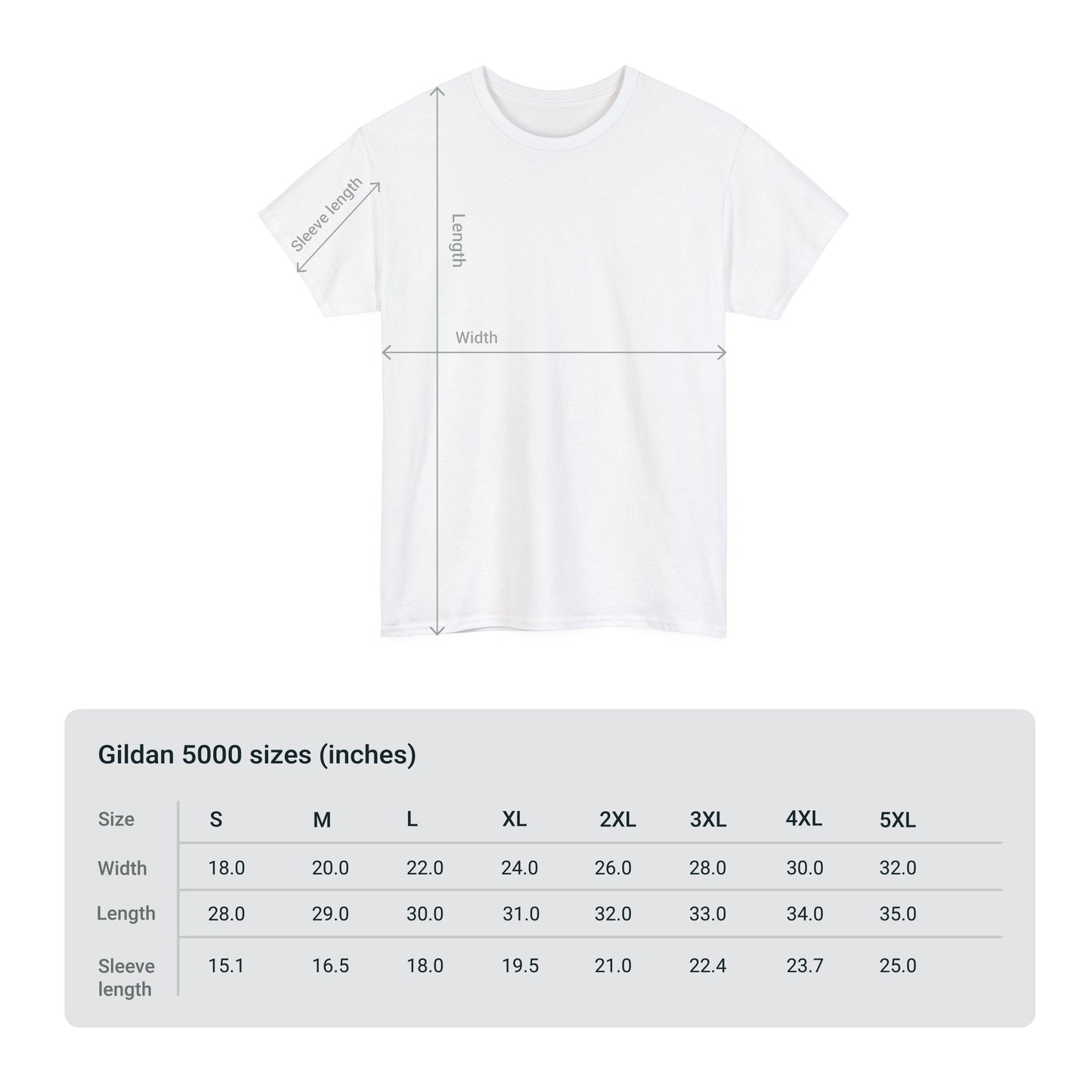 OPEN BOOK Cotton Tee