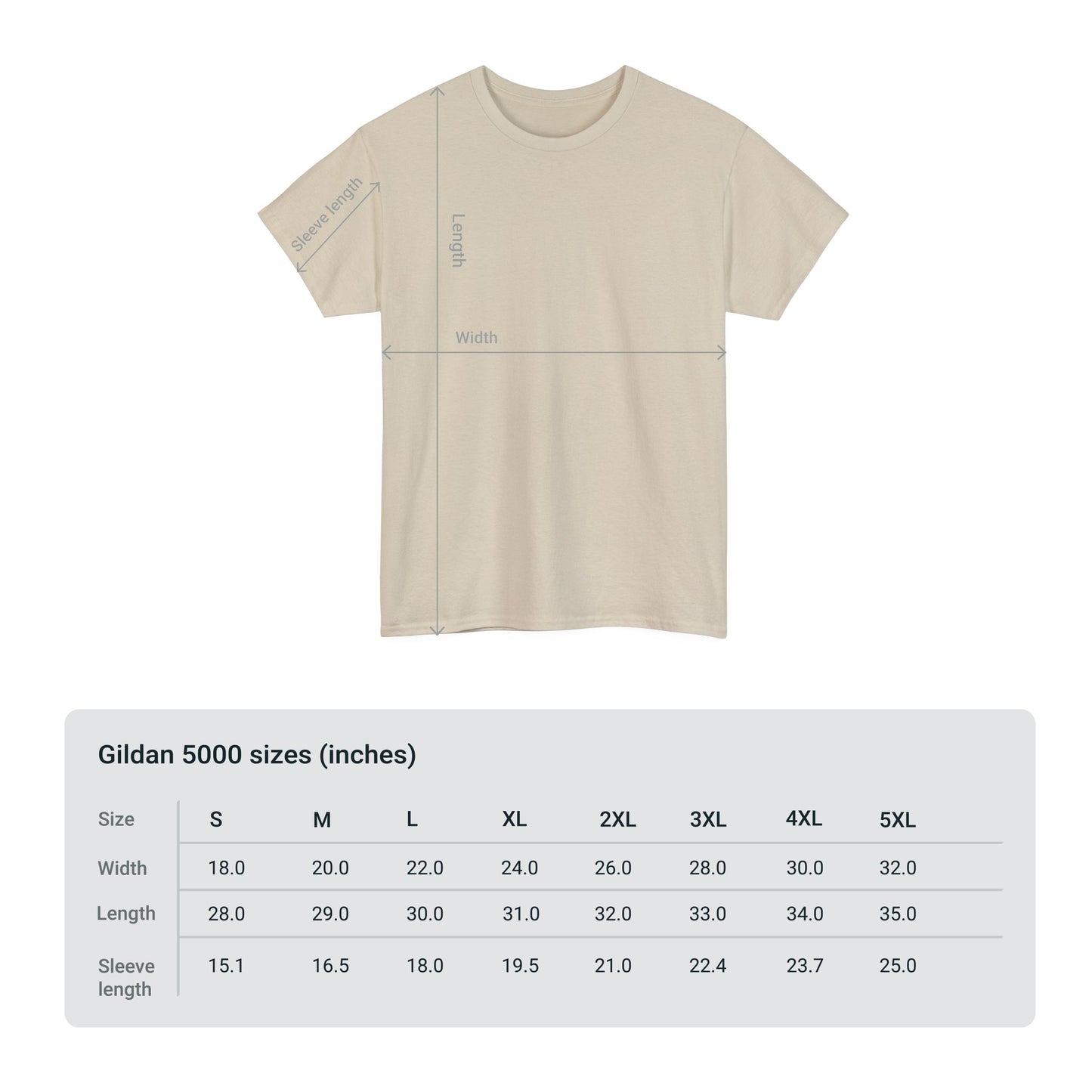 OPEN BOOK Cotton Tee