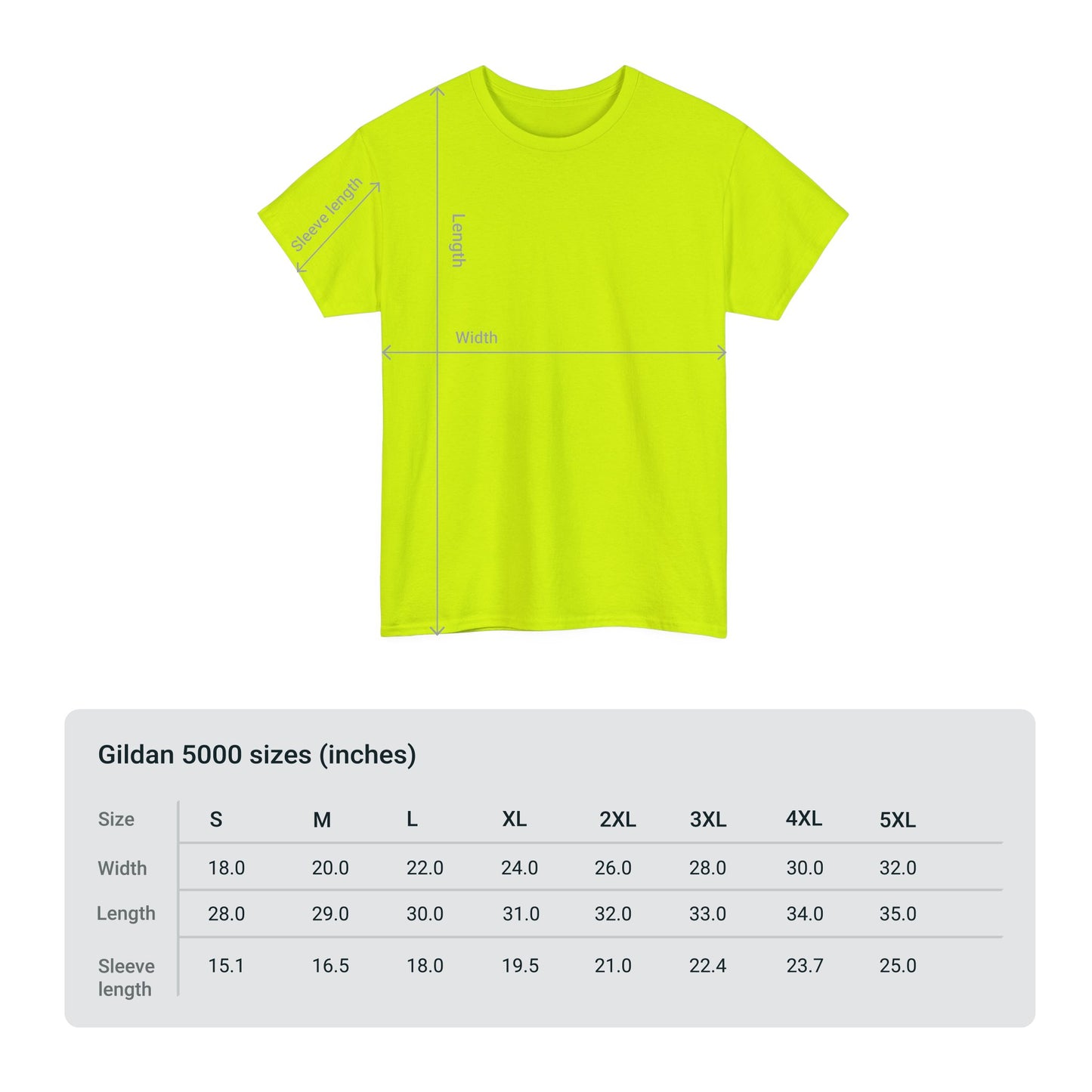 OPEN BOOK Cotton Tee