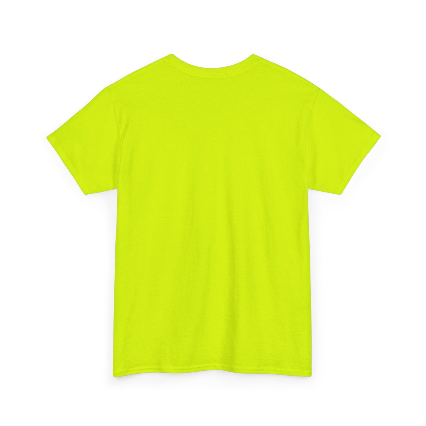 OPEN BOOK Cotton Tee
