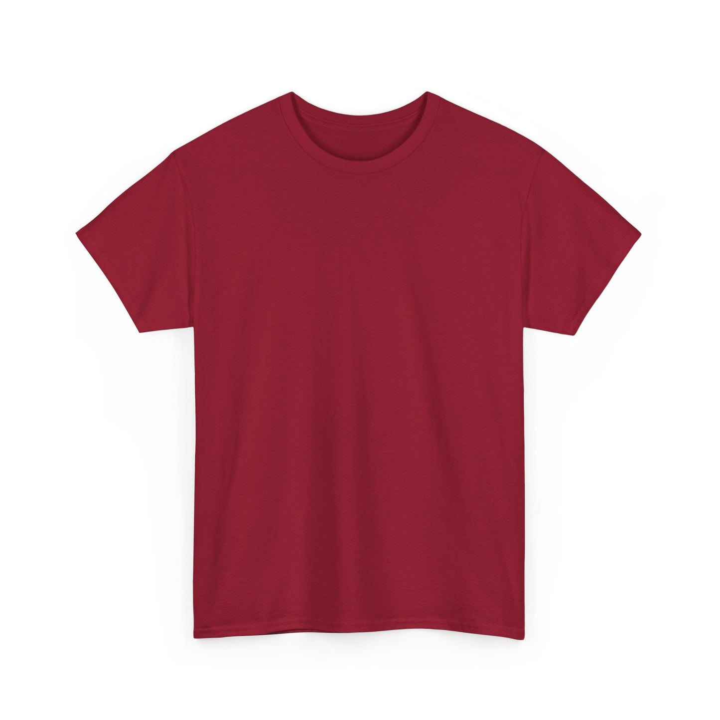 GOT JAM Cotton Tee