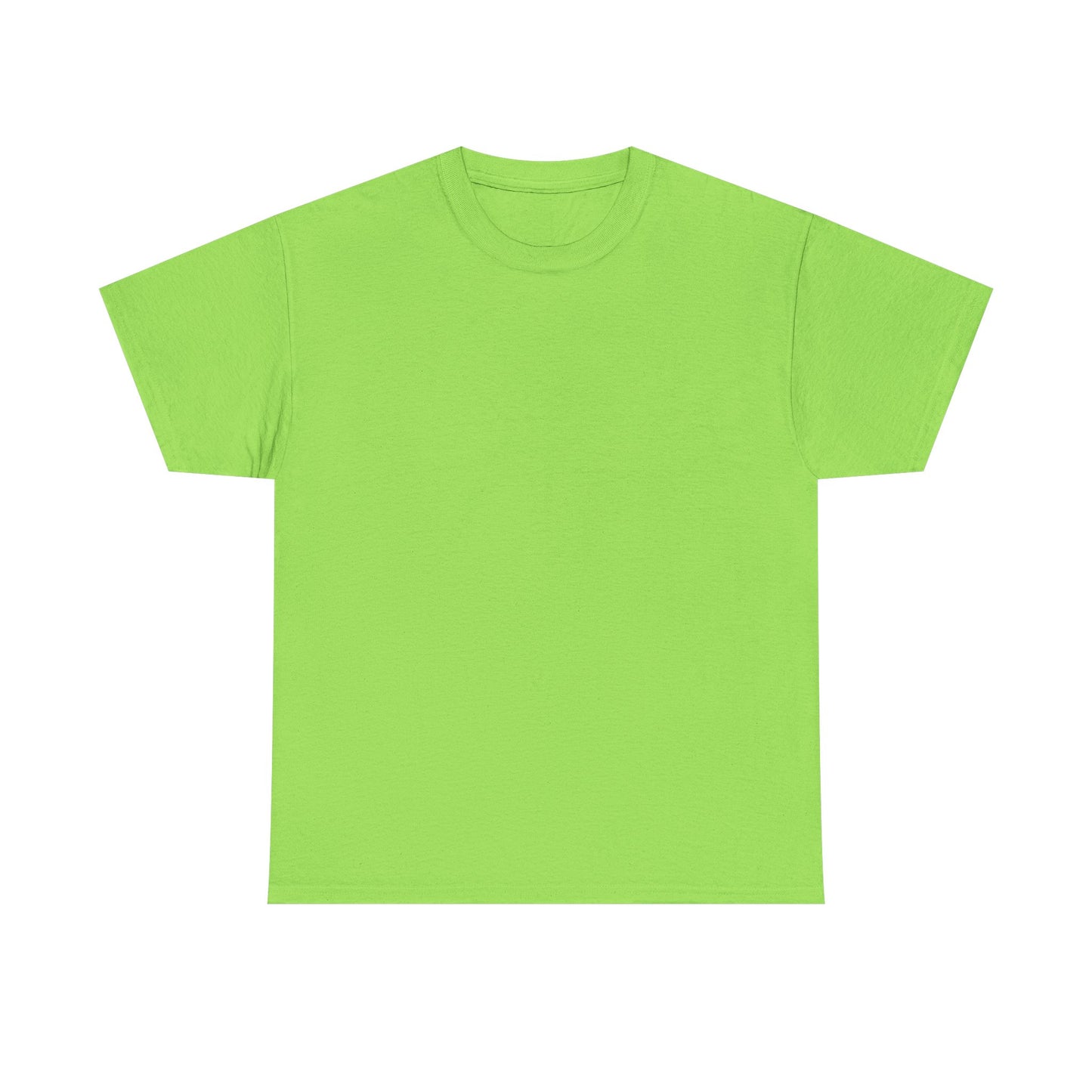 GOT JAM Cotton Tee
