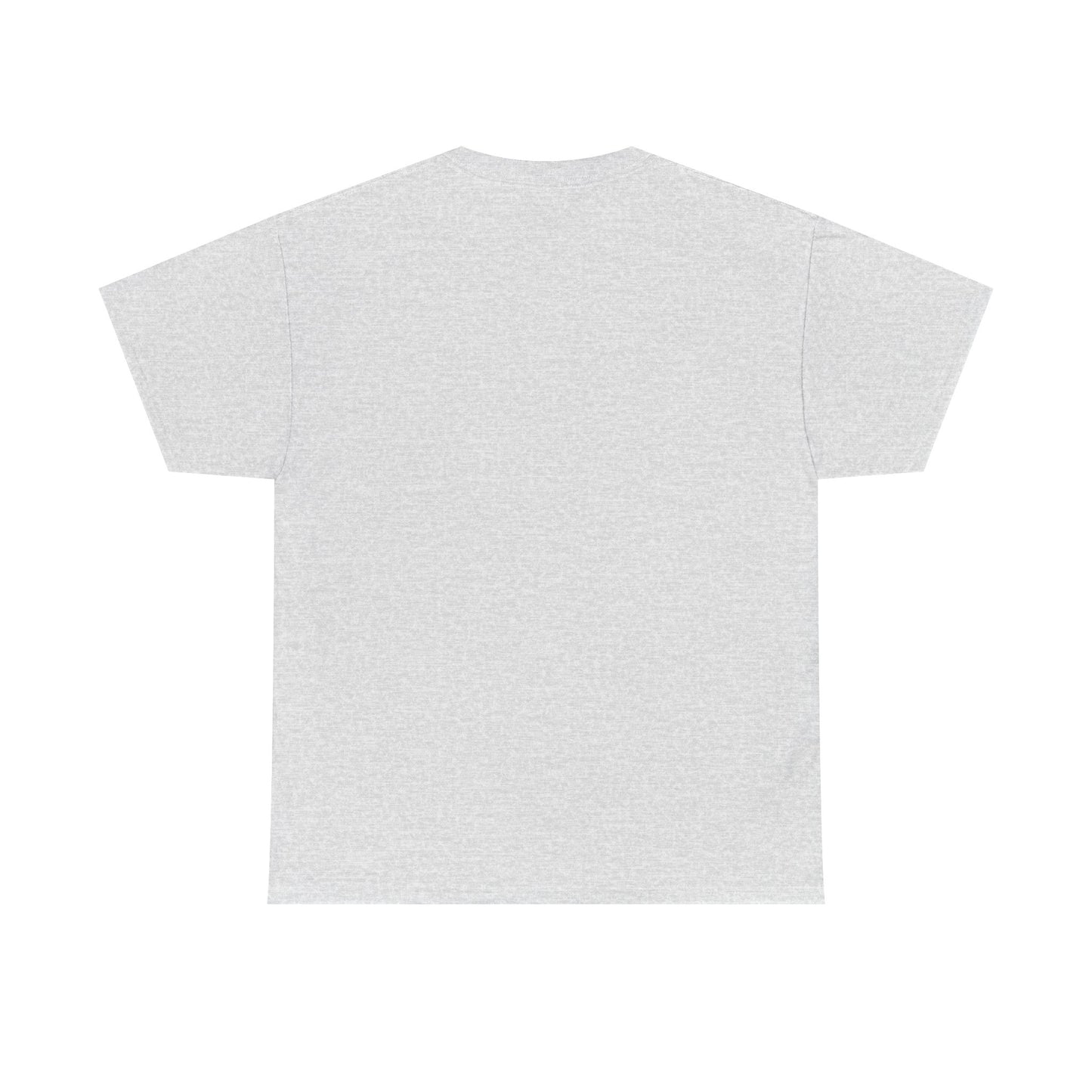 ME, MY BIASES, & MY BOOK BOYFRIENDS Cotton Tee