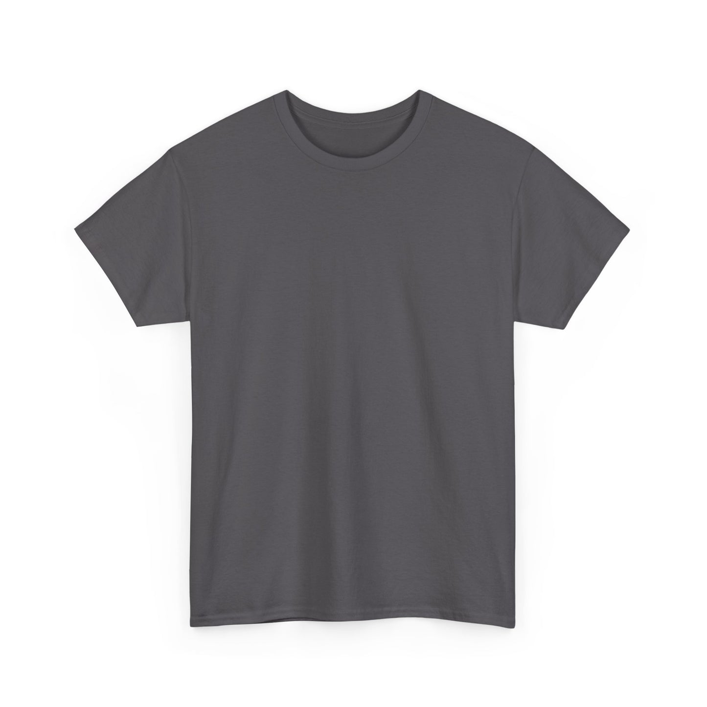 GOT JAM Cotton Tee