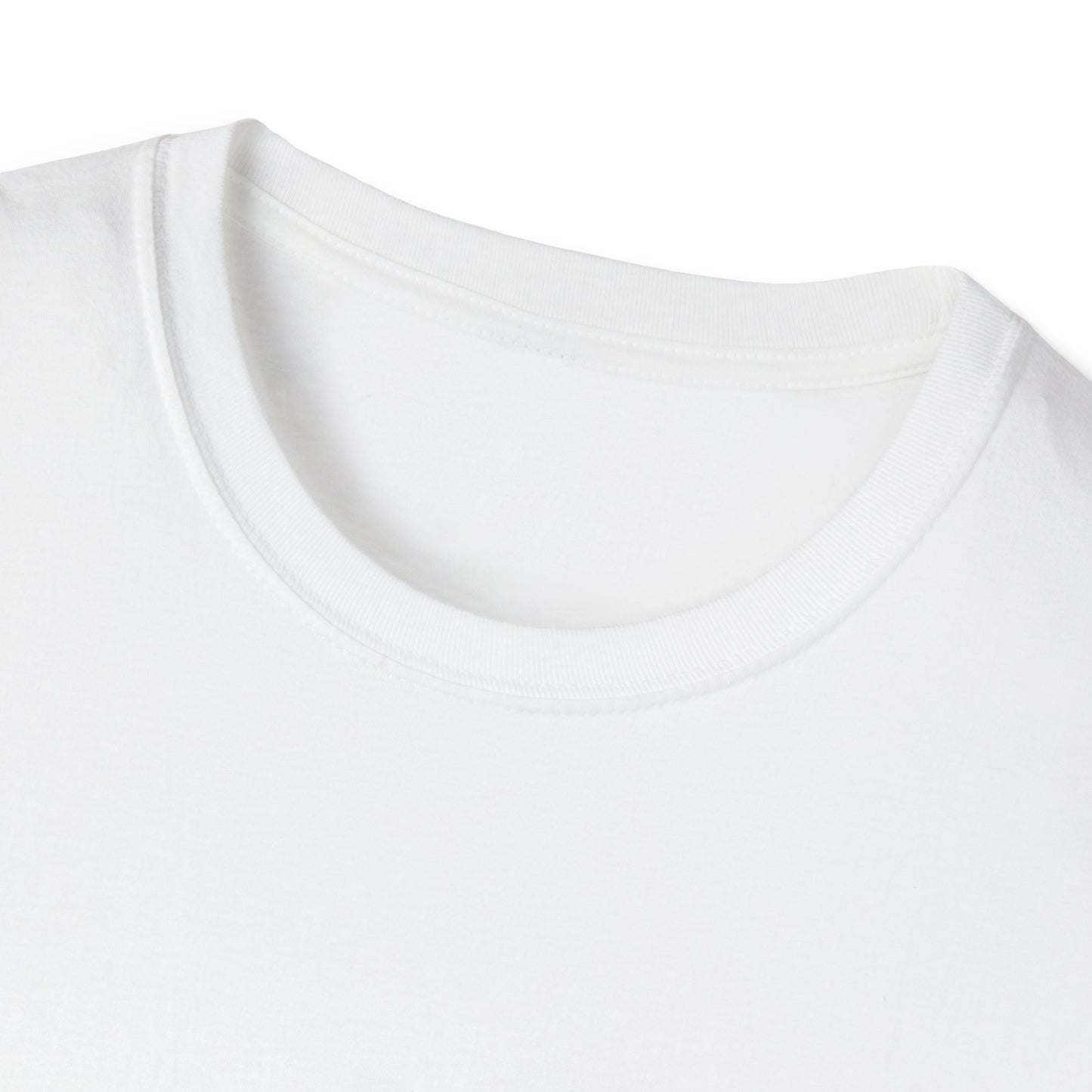 BOUNCING BACK SKZ Inspired T-Shirt