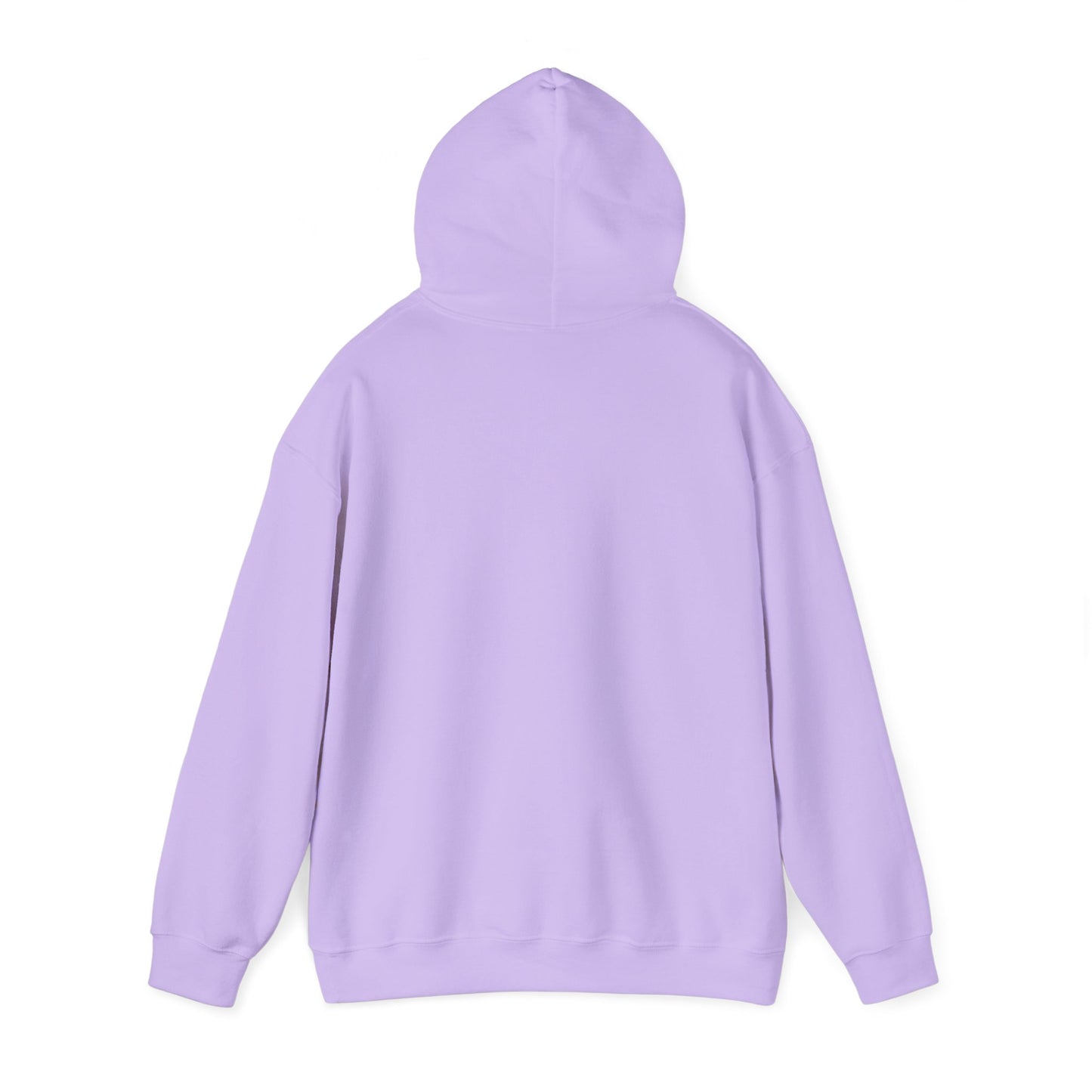 ME, MY BIASES, & MY BOOK BOYFRIENDS Hooded Sweatshirt