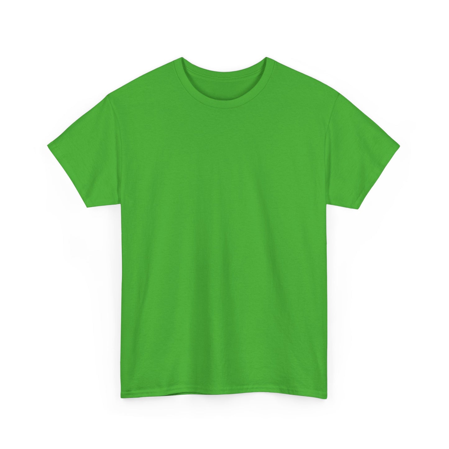 GOT JAM Cotton Tee