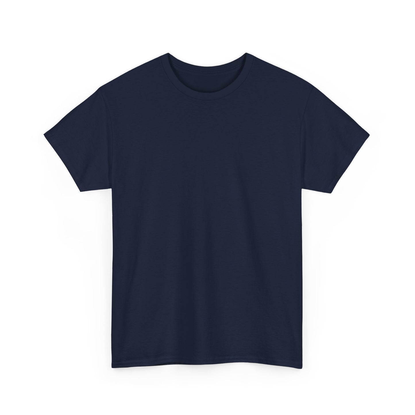 Eldest Daughter Syndrome Cotton Tee