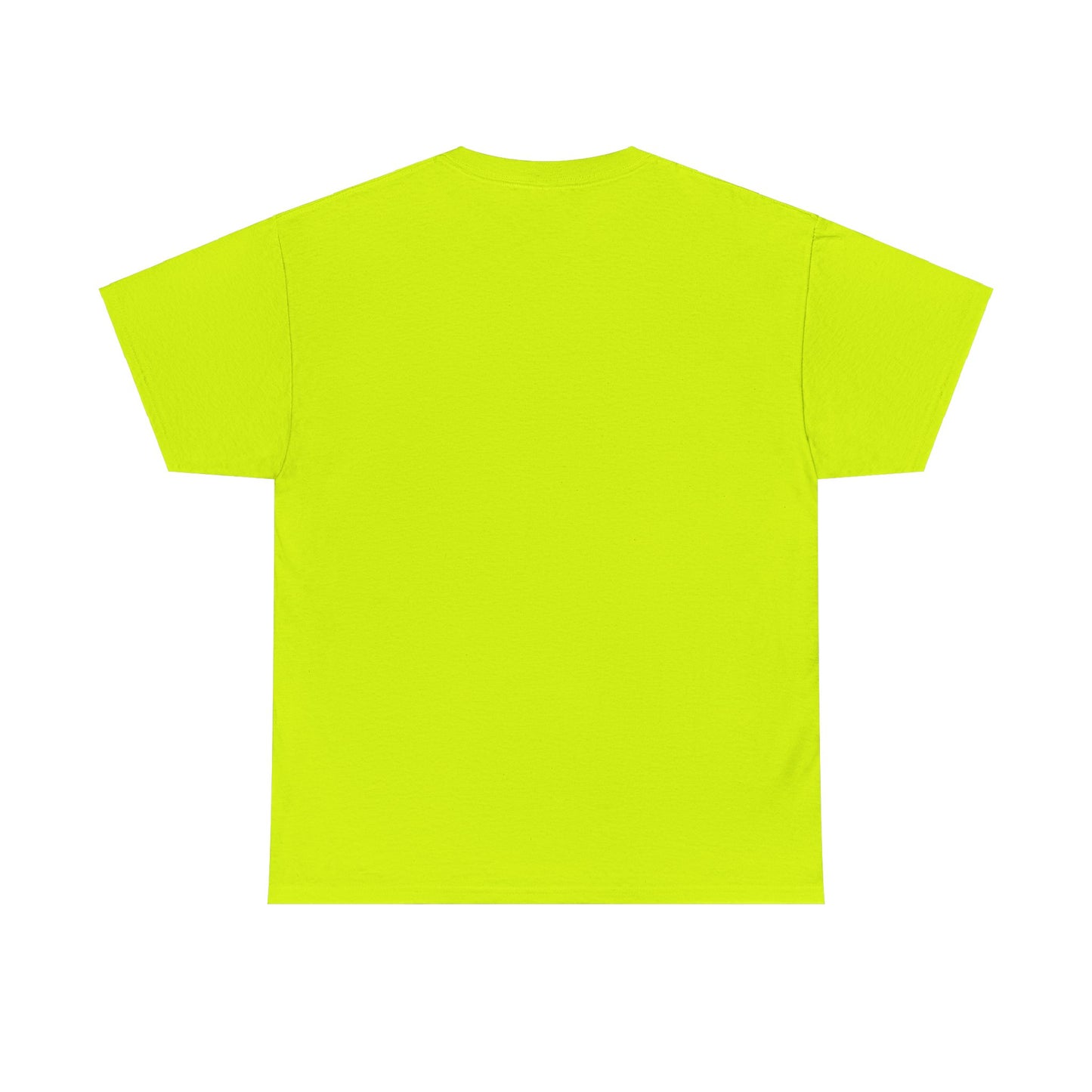 OPEN BOOK Cotton Tee