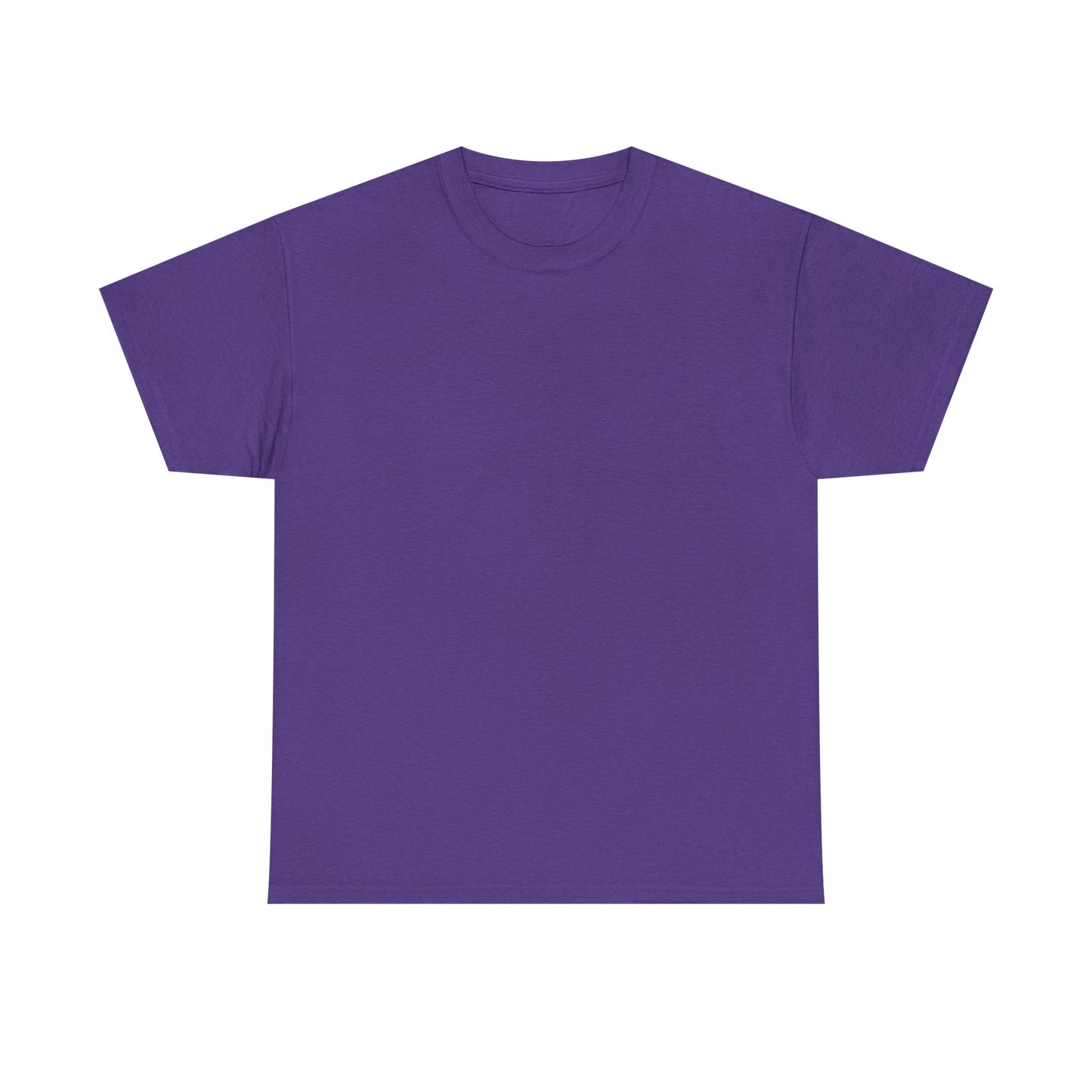 GOT JAM Cotton Tee