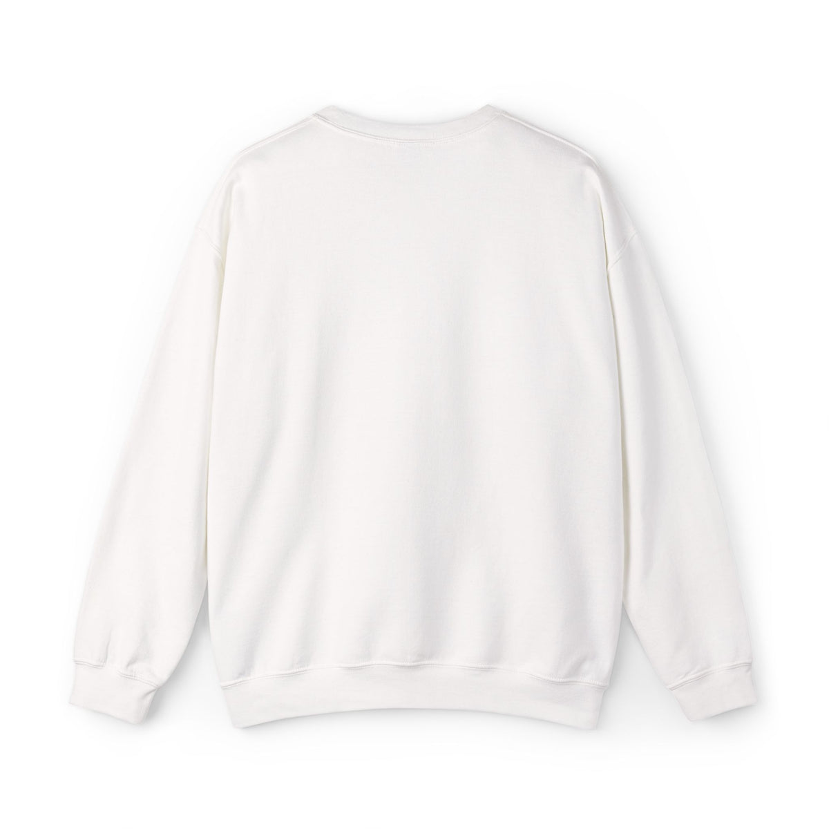 'Ber Months Embroidered Crewneck Sweatshirt