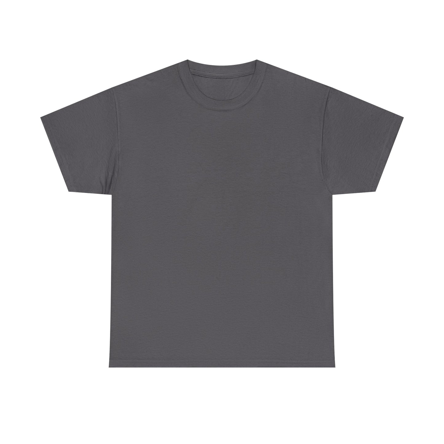 GOT JAM Cotton Tee