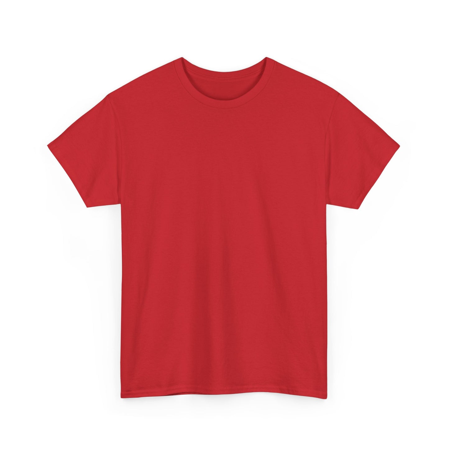GOT JAM Cotton Tee