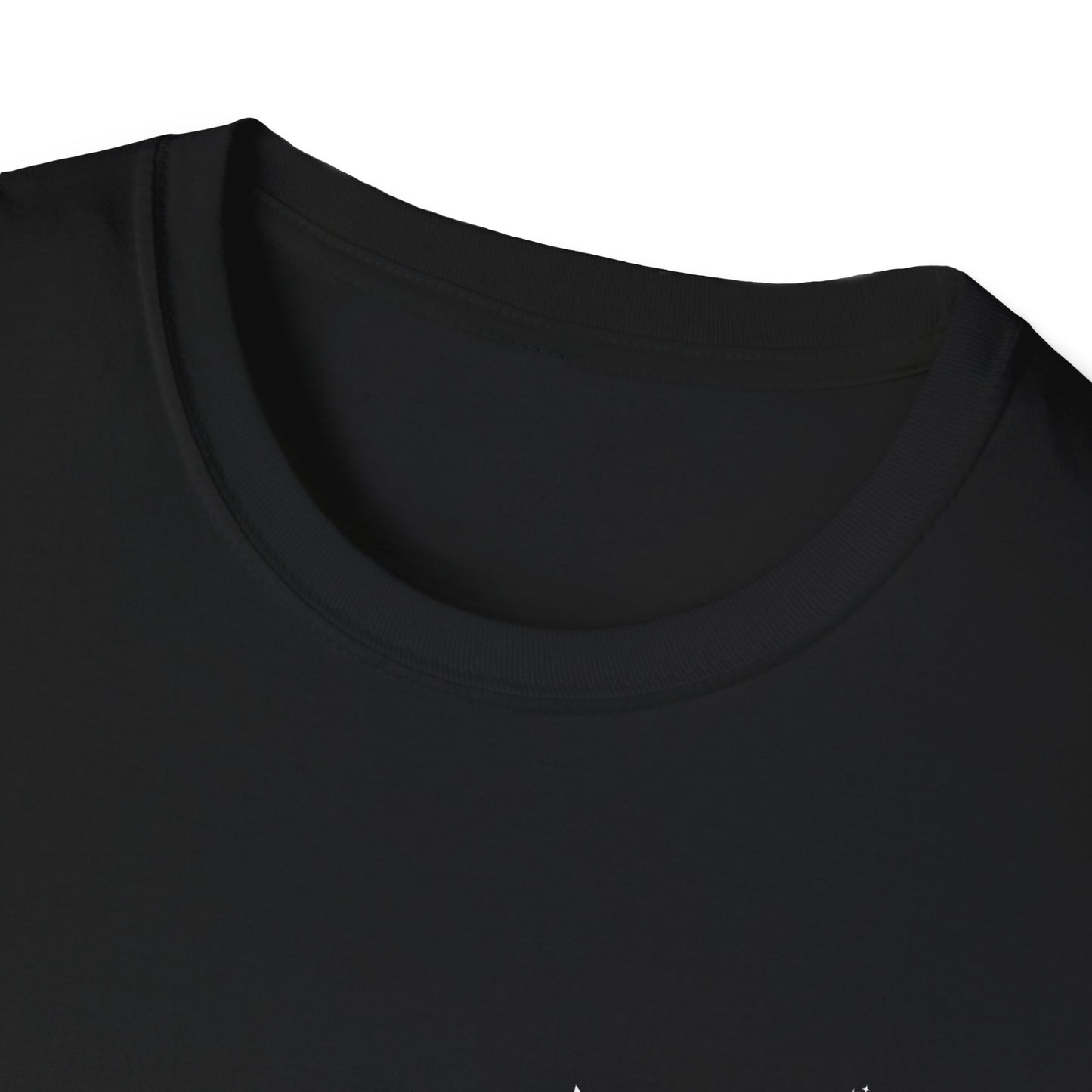 BOUNCING BACK SKZ Inspired T-Shirt