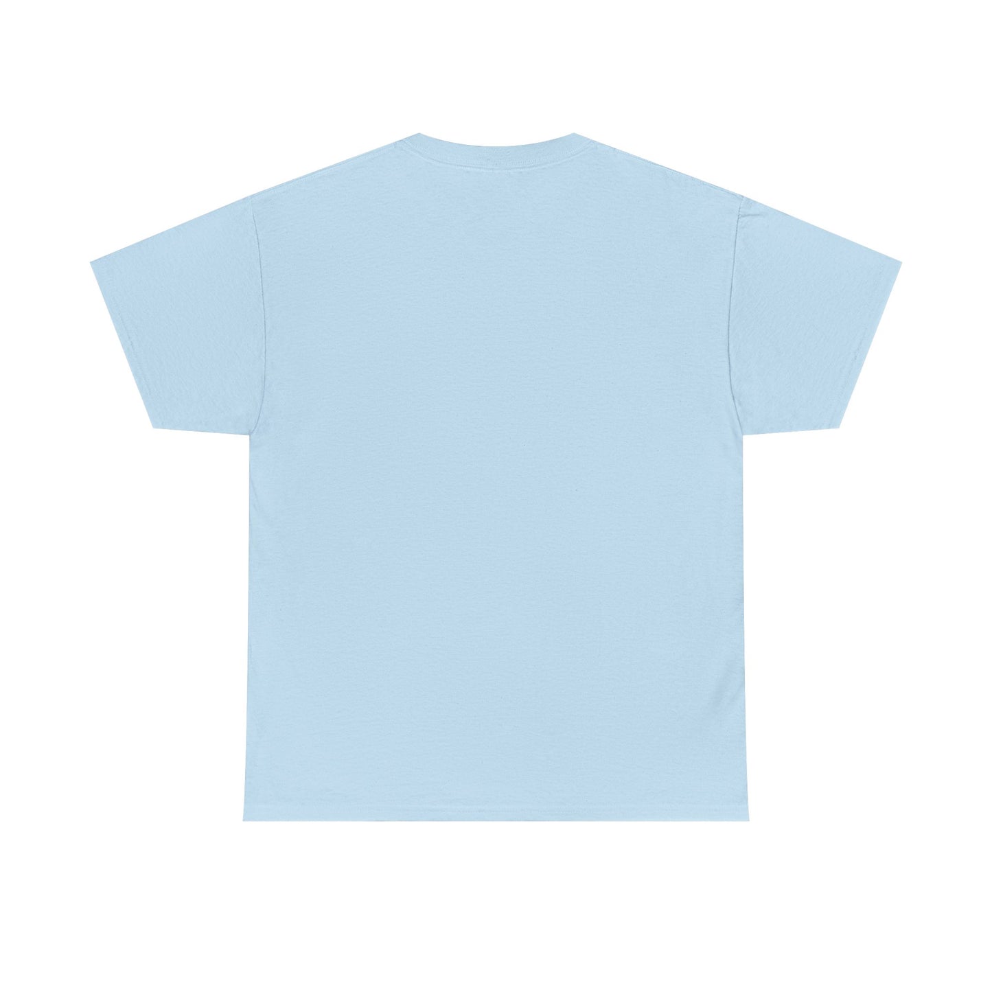 ME, MY BIASES, & MY BOOK BOYFRIENDS Cotton Tee