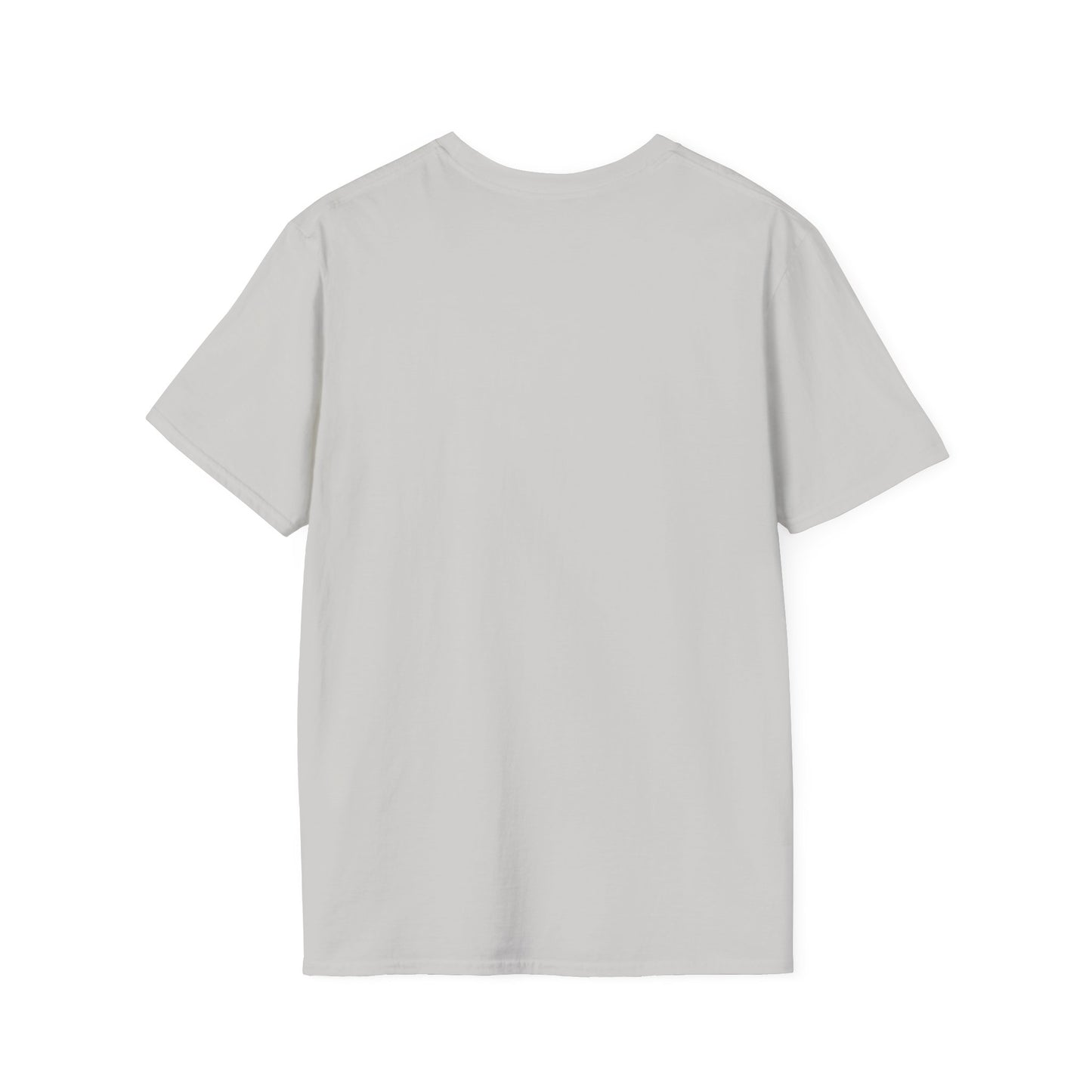 Sucker For Slow Burn Softstyle T-Shirt