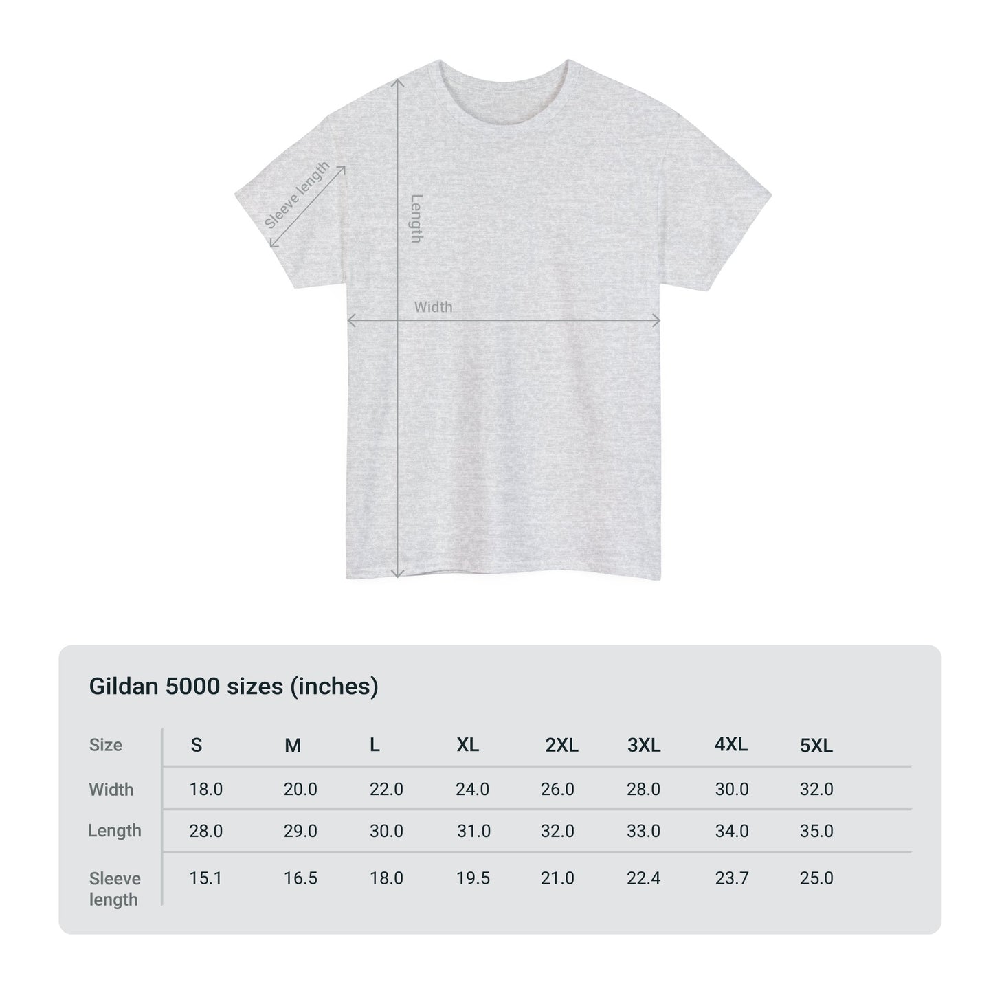 OPEN BOOK Cotton Tee