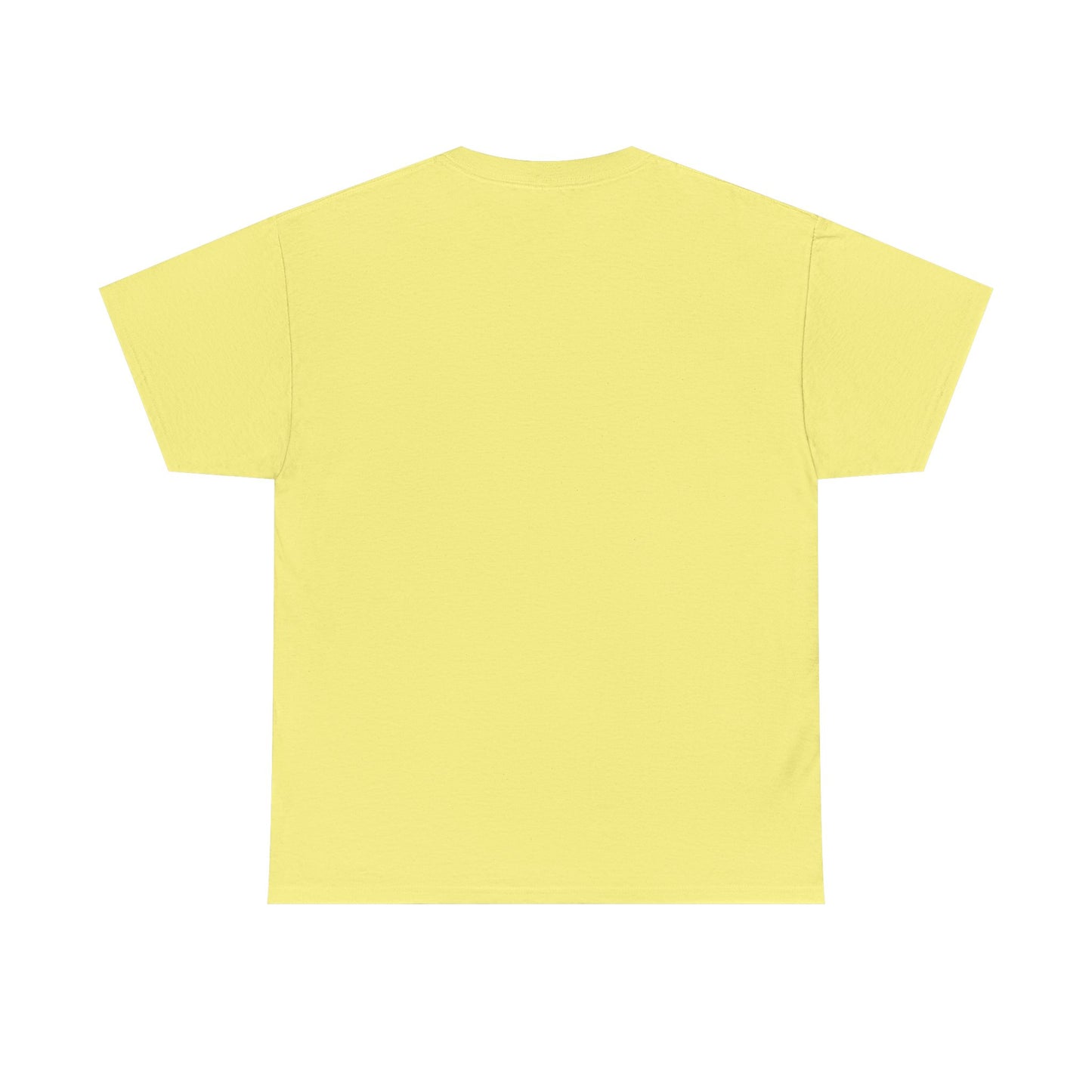 ME, MY BIASES, & MY BOOK BOYFRIENDS Cotton Tee