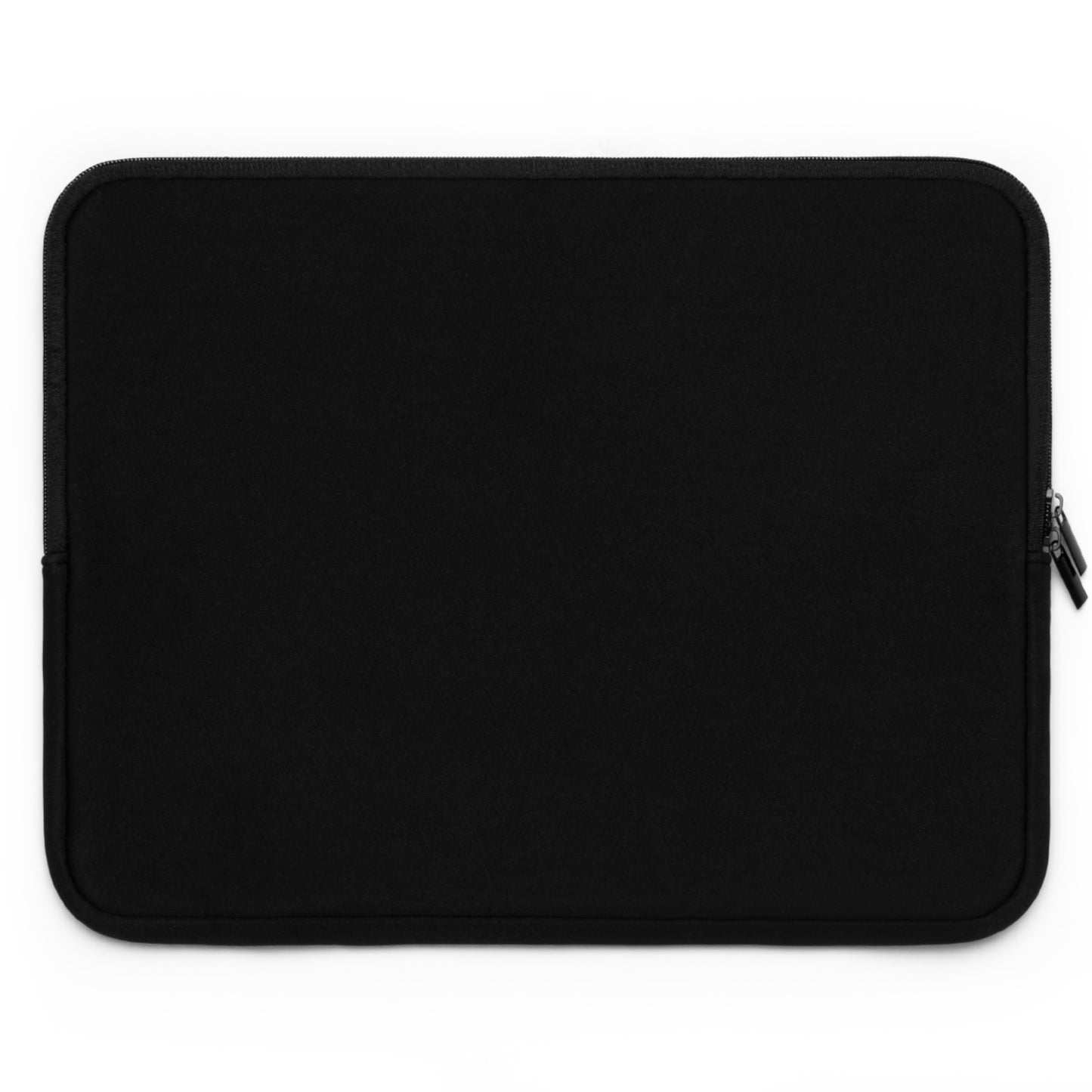 OPEN BOOK Laptop Sleeve