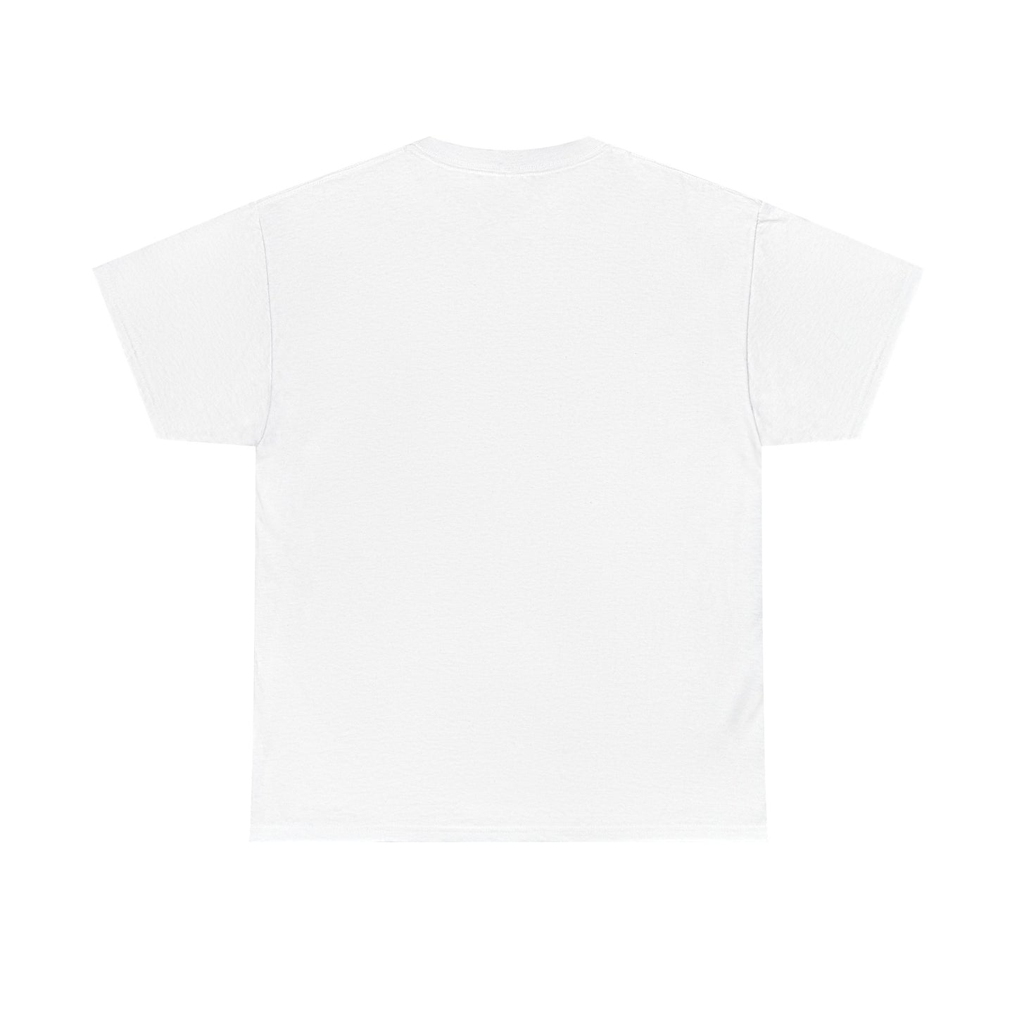 ME, MY BIASES, & MY BOOK BOYFRIENDS Cotton Tee