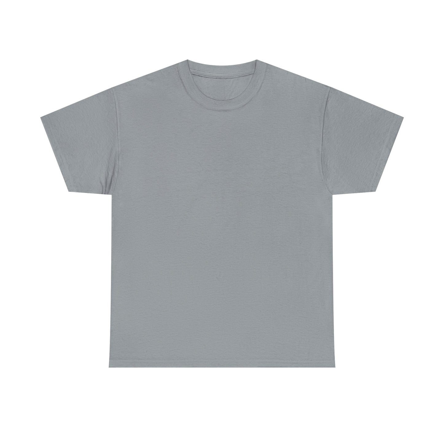 GOT JAM Cotton Tee