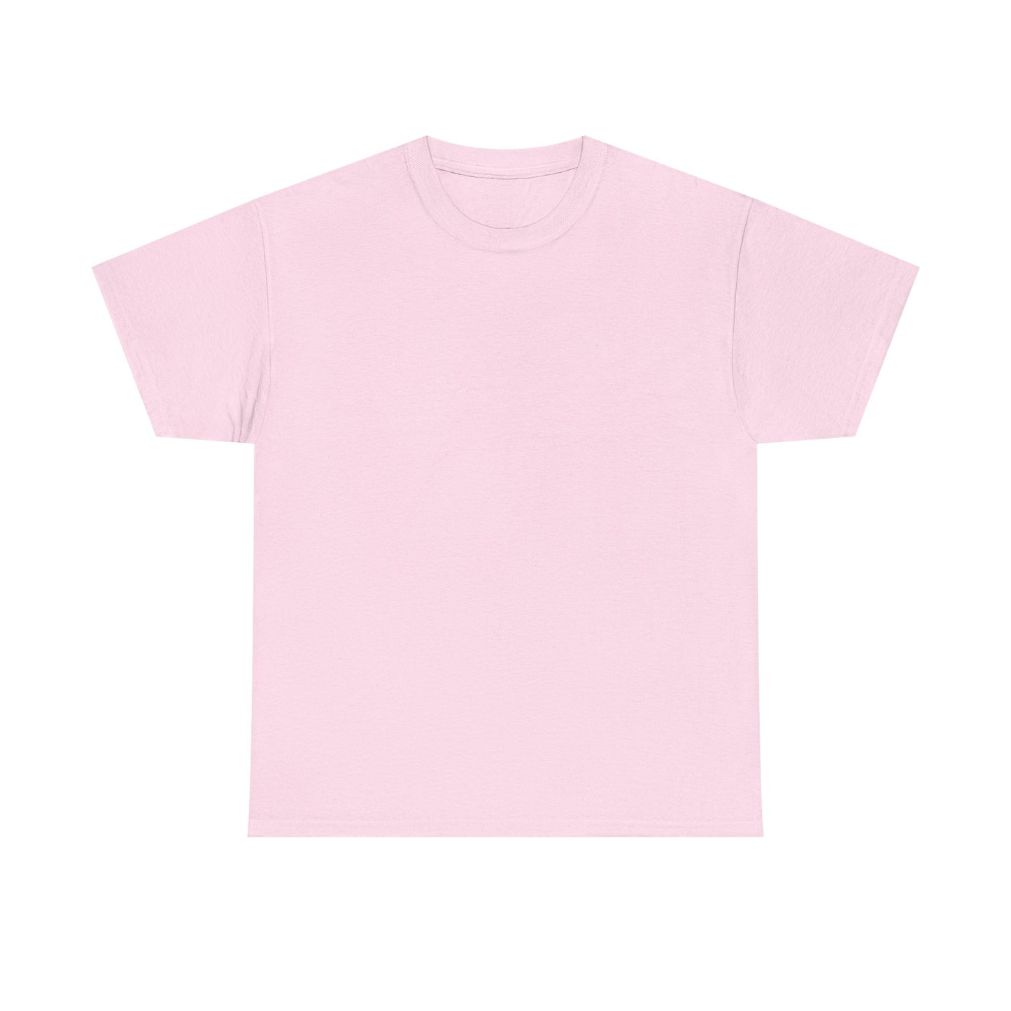 GOT JAM Cotton Tee