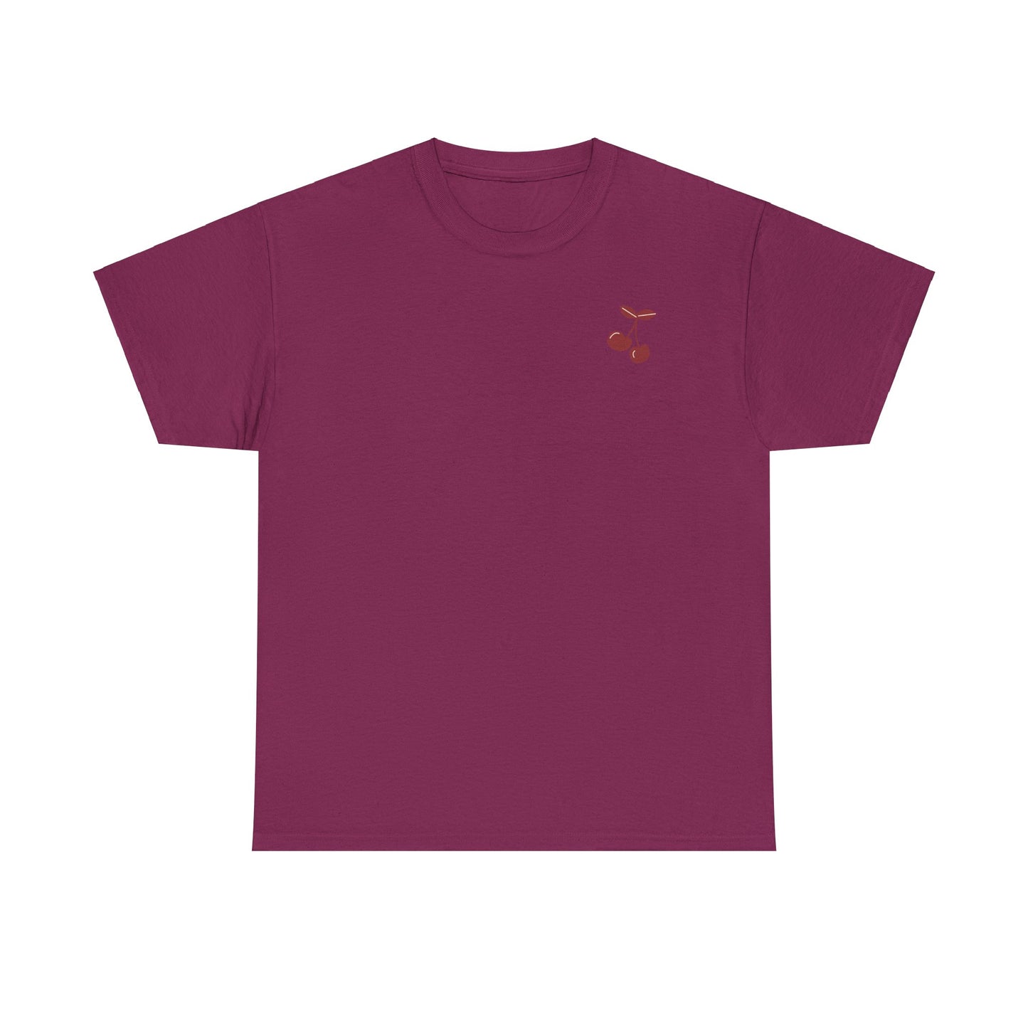 LOVE SPELLS Cotton Tee