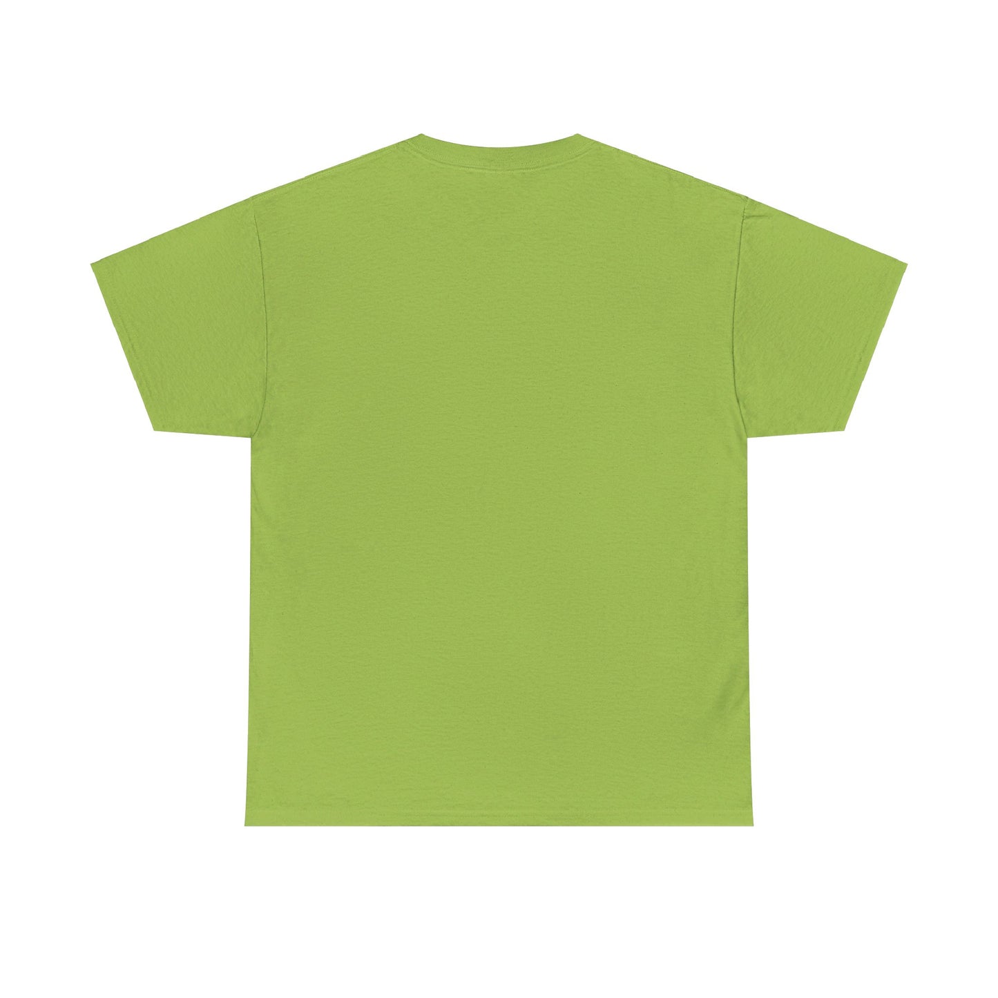 WITCHLING Cotton Tee