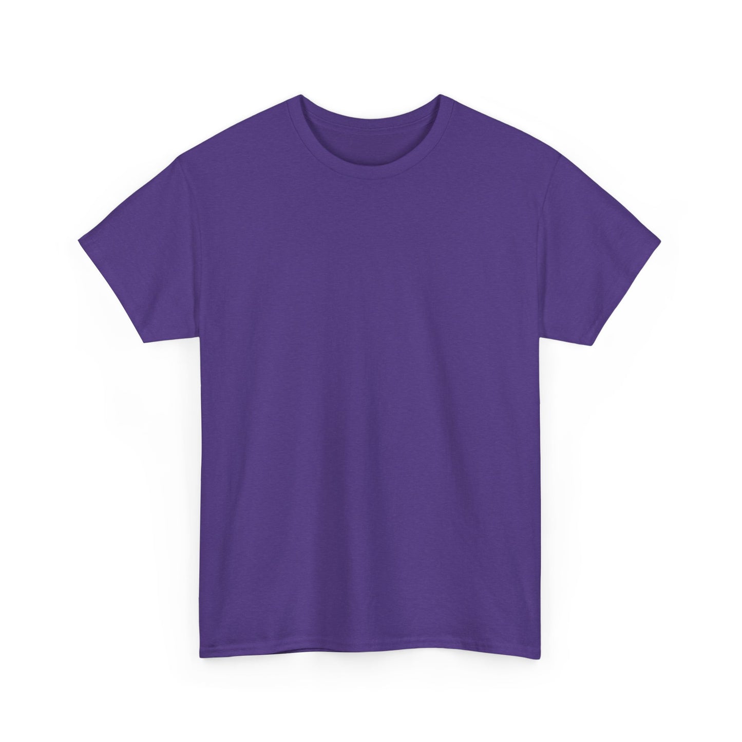 GOT JAM Cotton Tee