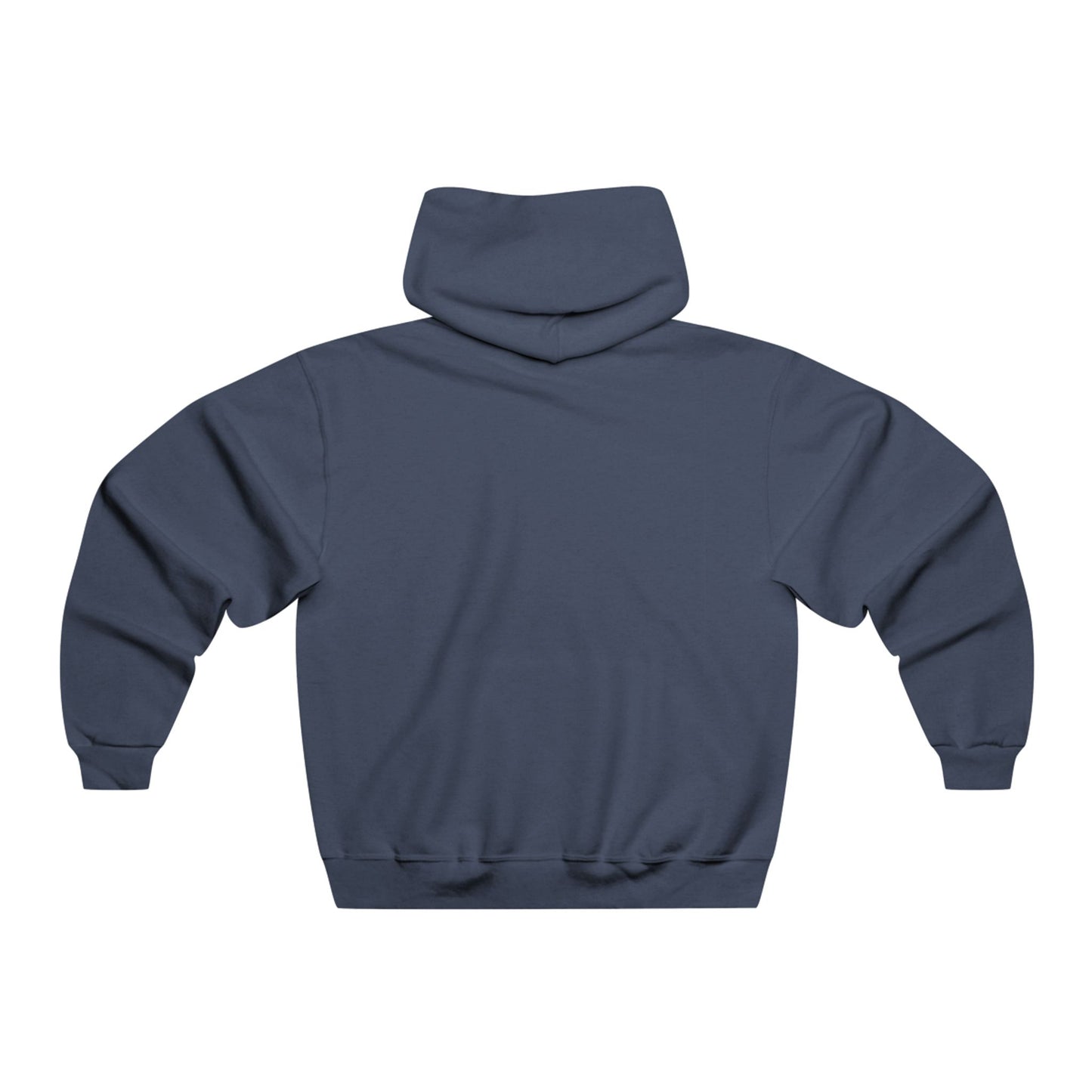 “IM HUNGRY” Hooded Sweatshirt