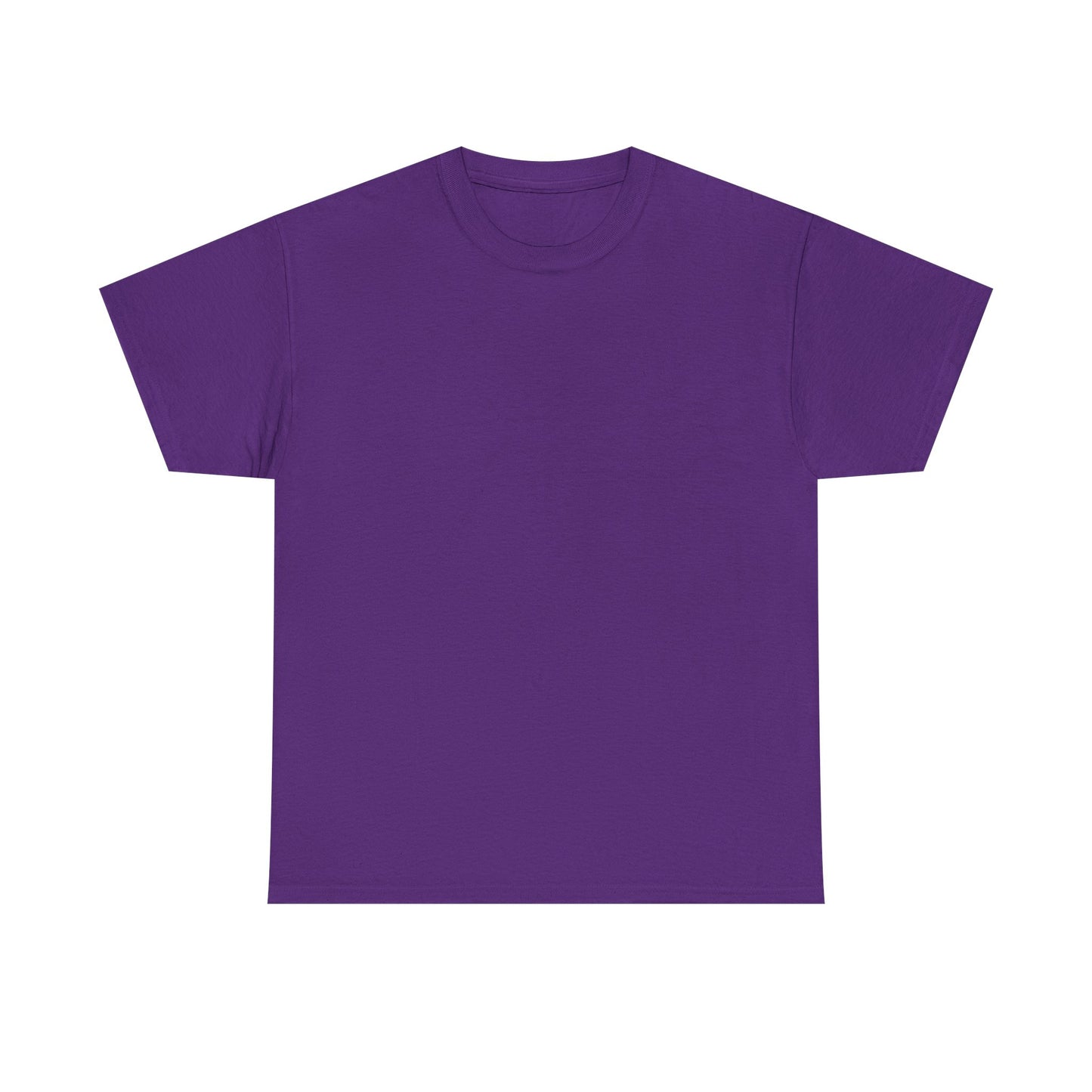 Eldest Daughter Syndrome Cotton Tee