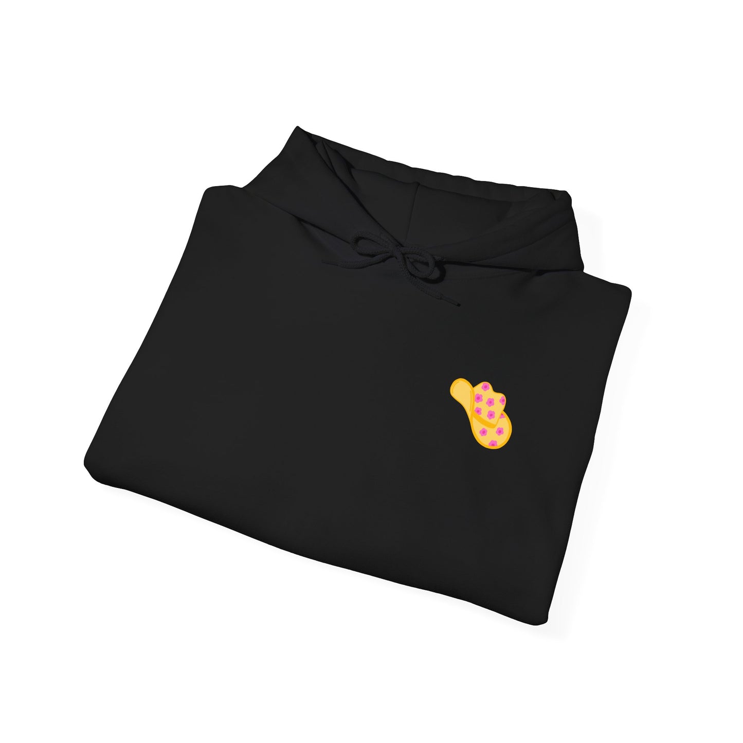 Reading Cowgirl Sh*t Hooded Sweatshirt
