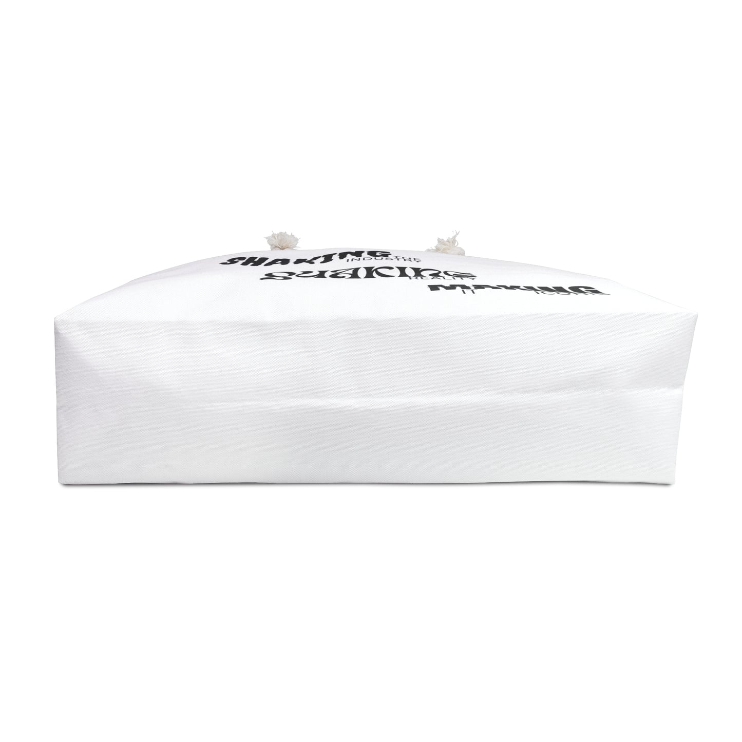 ICONIC Weekender Bag