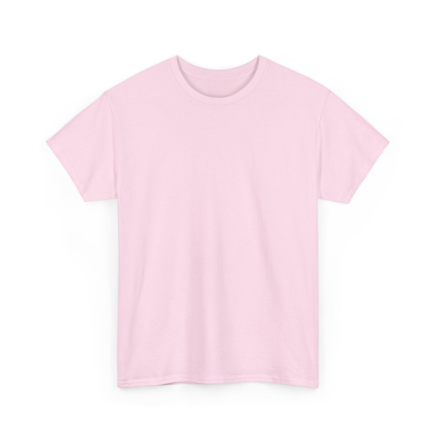 GOT JAM Cotton Tee
