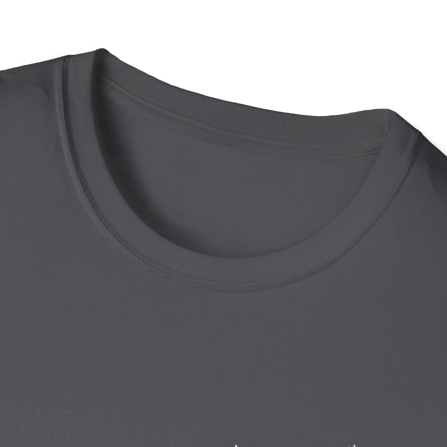 BOUNCING BACK SKZ Inspired T-Shirt