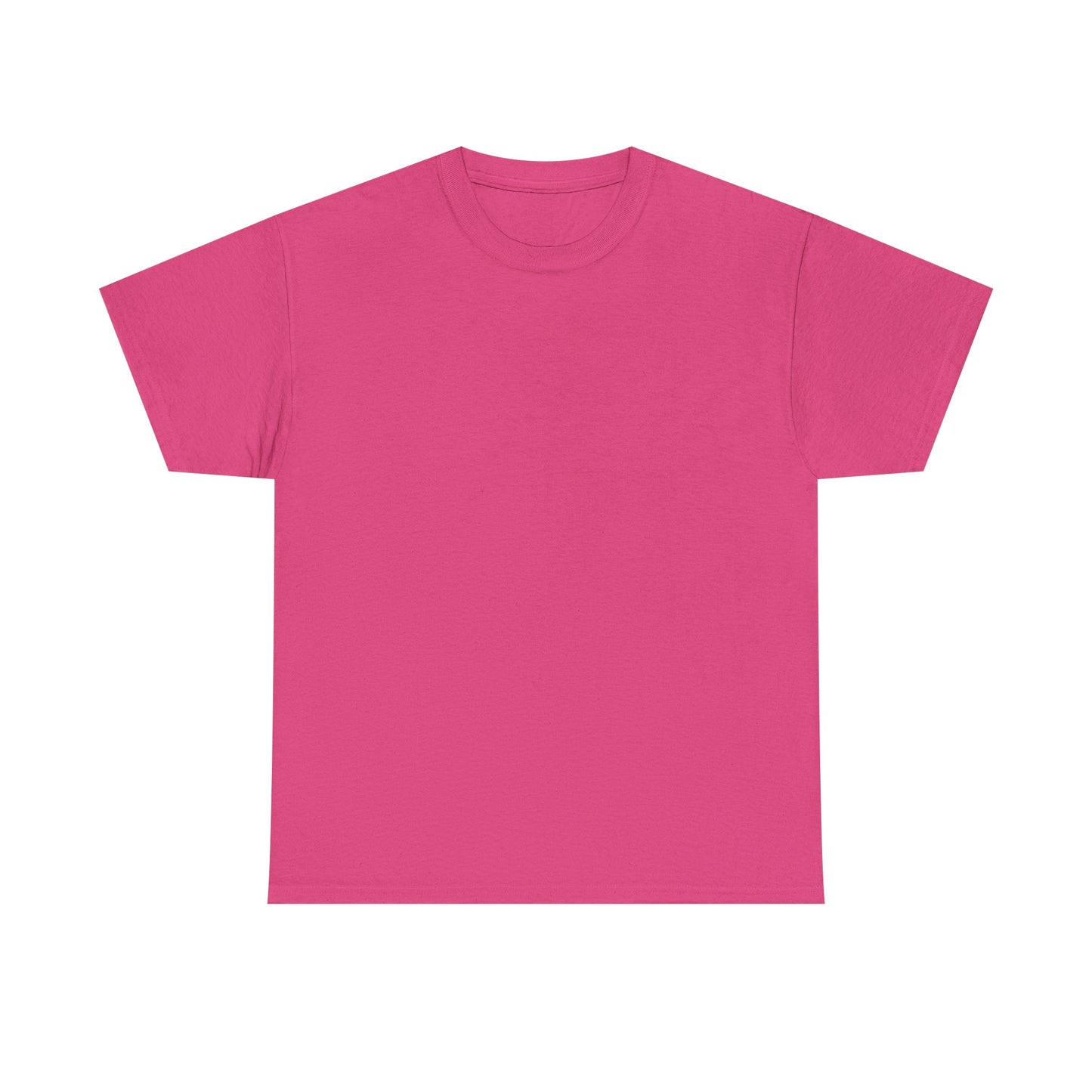 GOT JAM Cotton Tee
