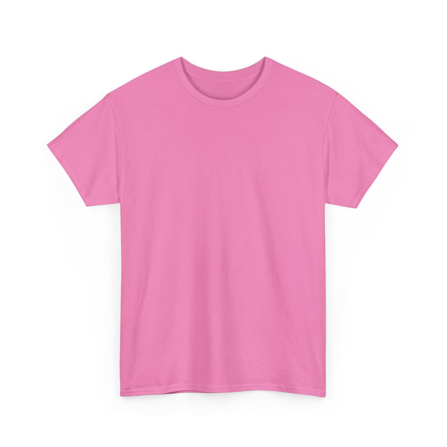 GOT JAM Cotton Tee