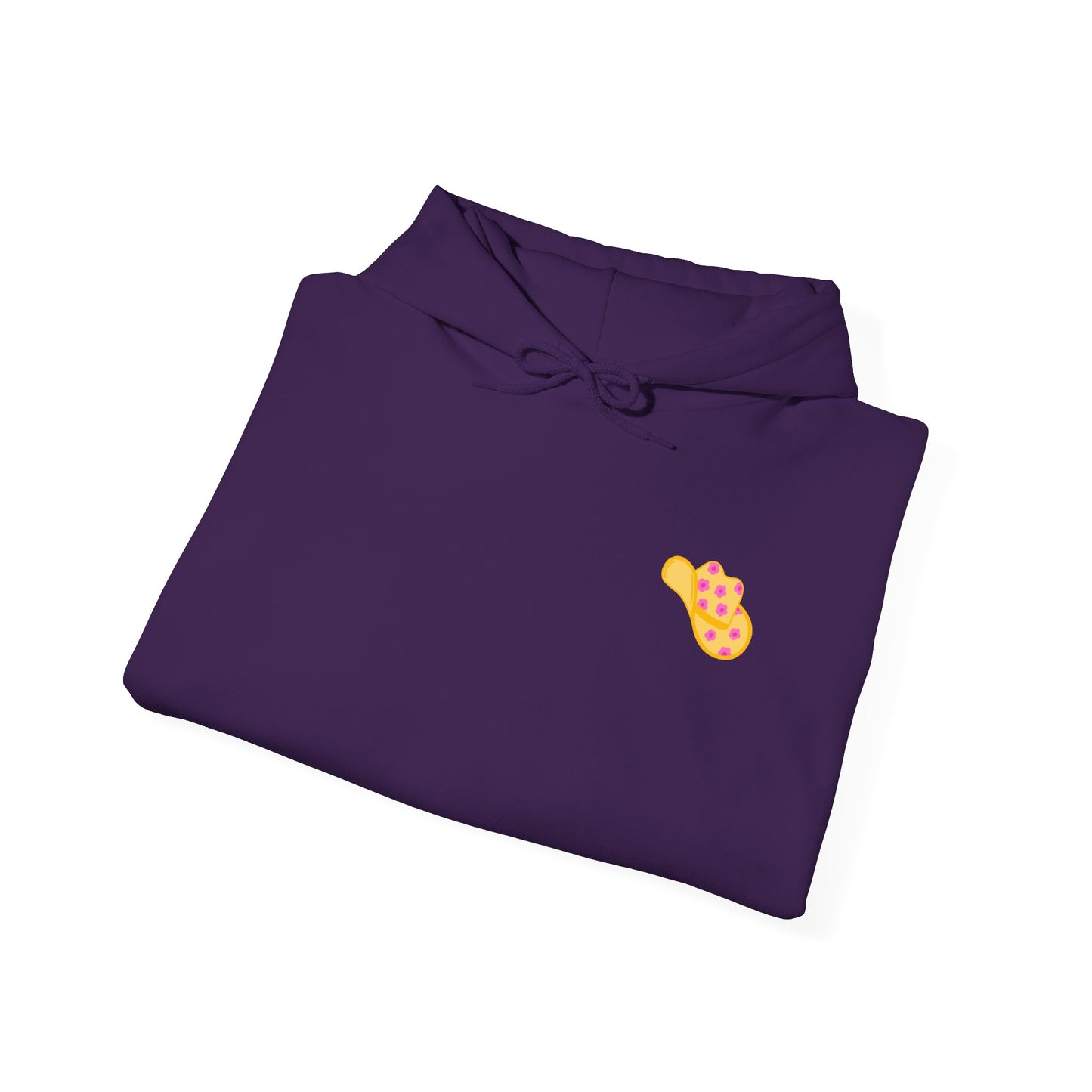 Reading Cowgirl Sh*t Hooded Sweatshirt