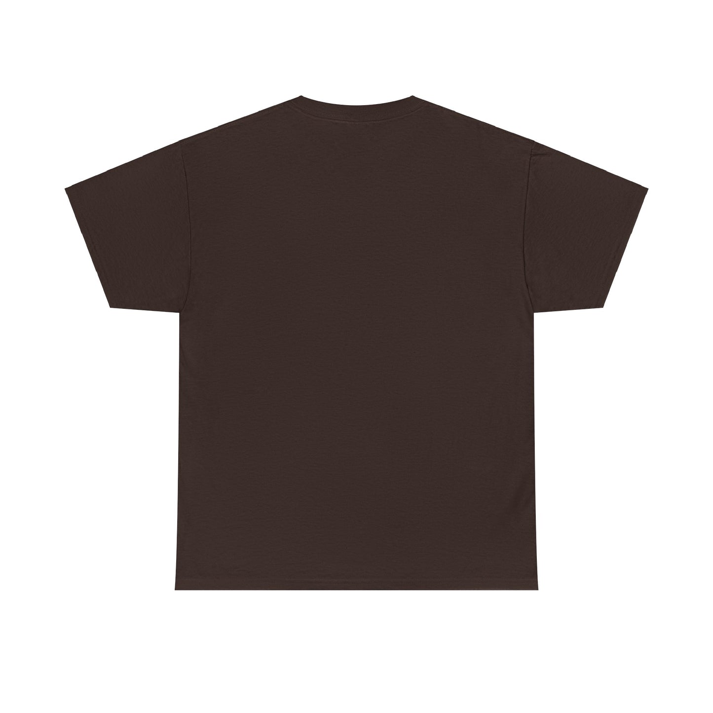 XTRAORDINARY Cotton Tee